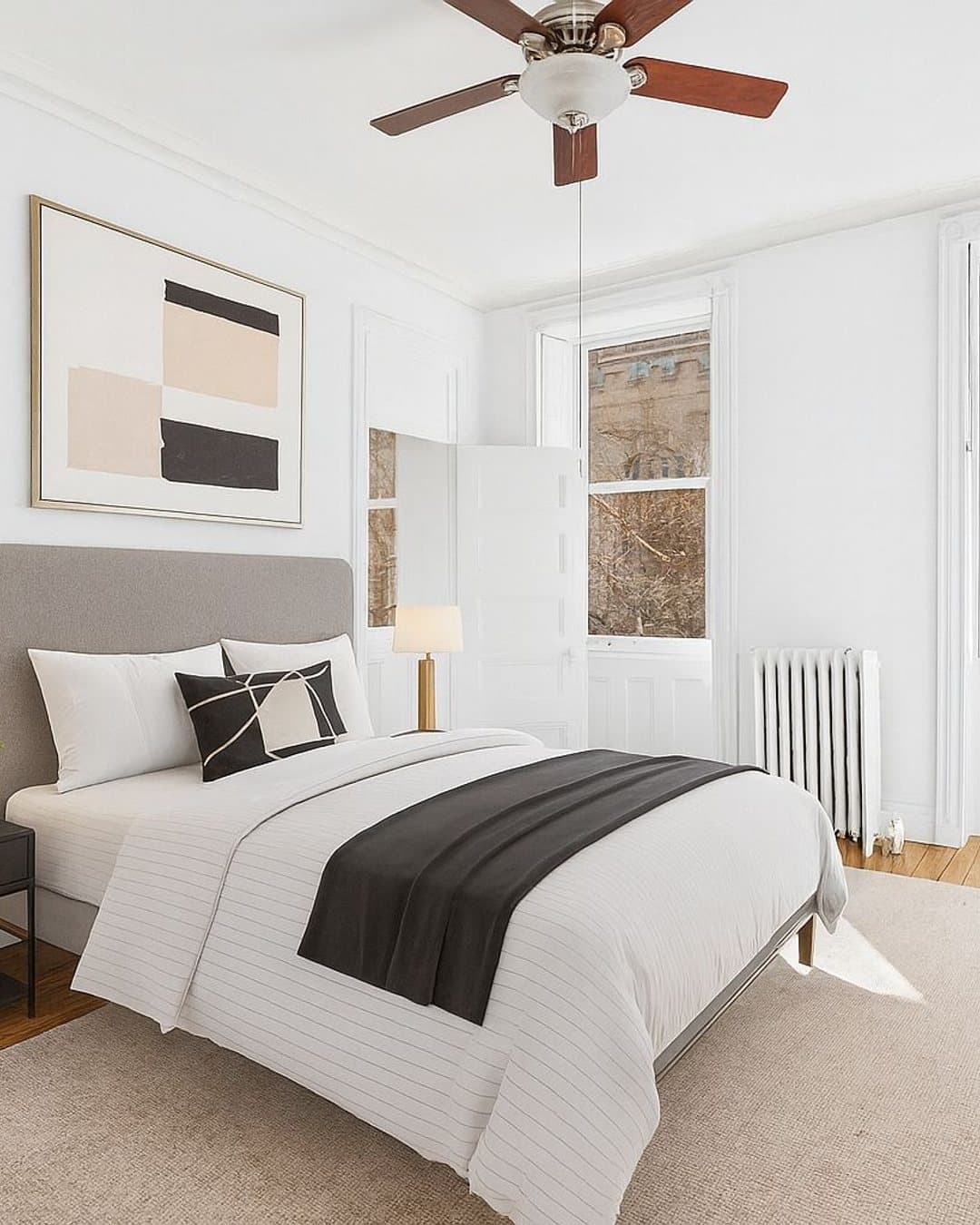 43 Charlton Street — photo 19