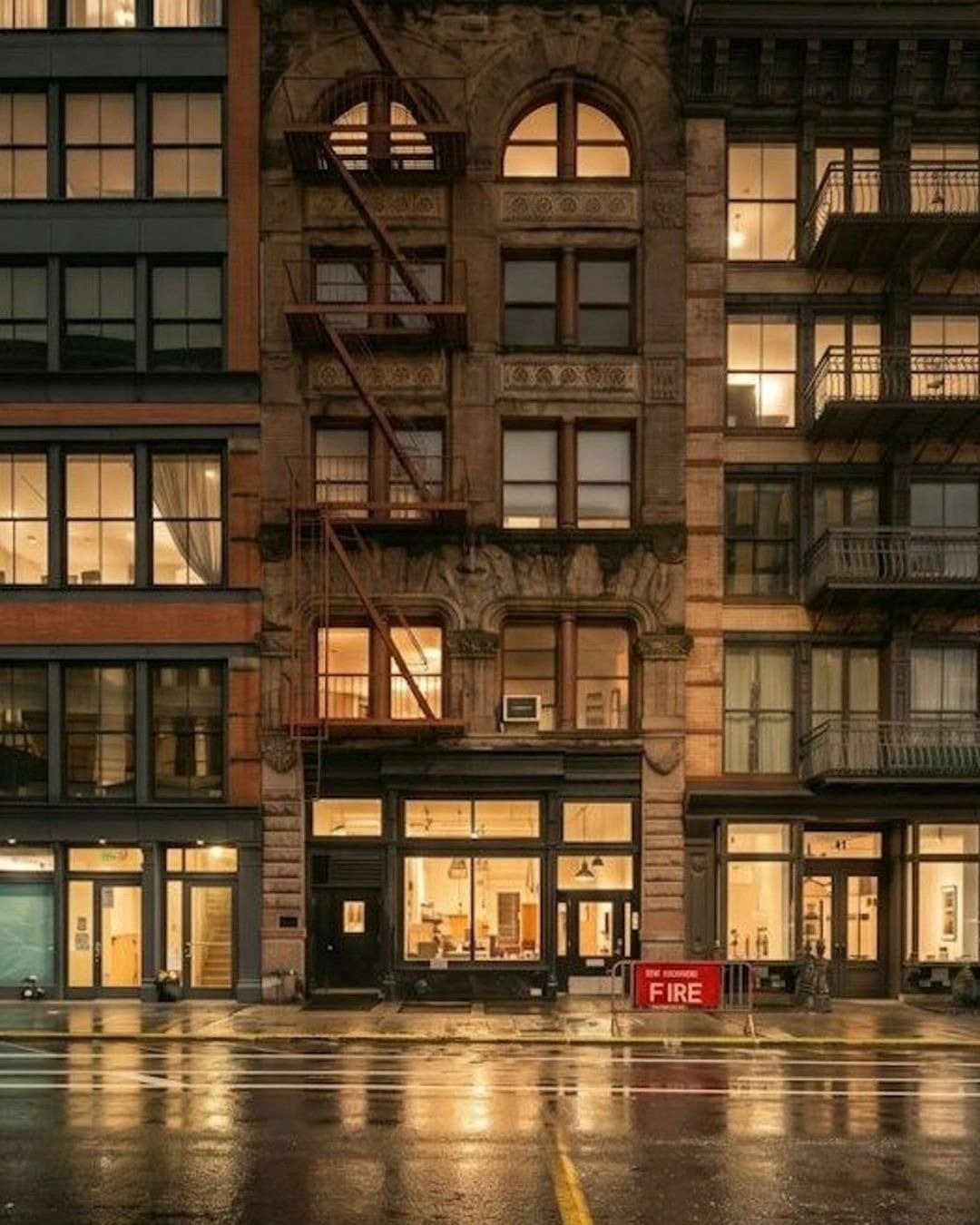 43 Great Jones Street — photo 1