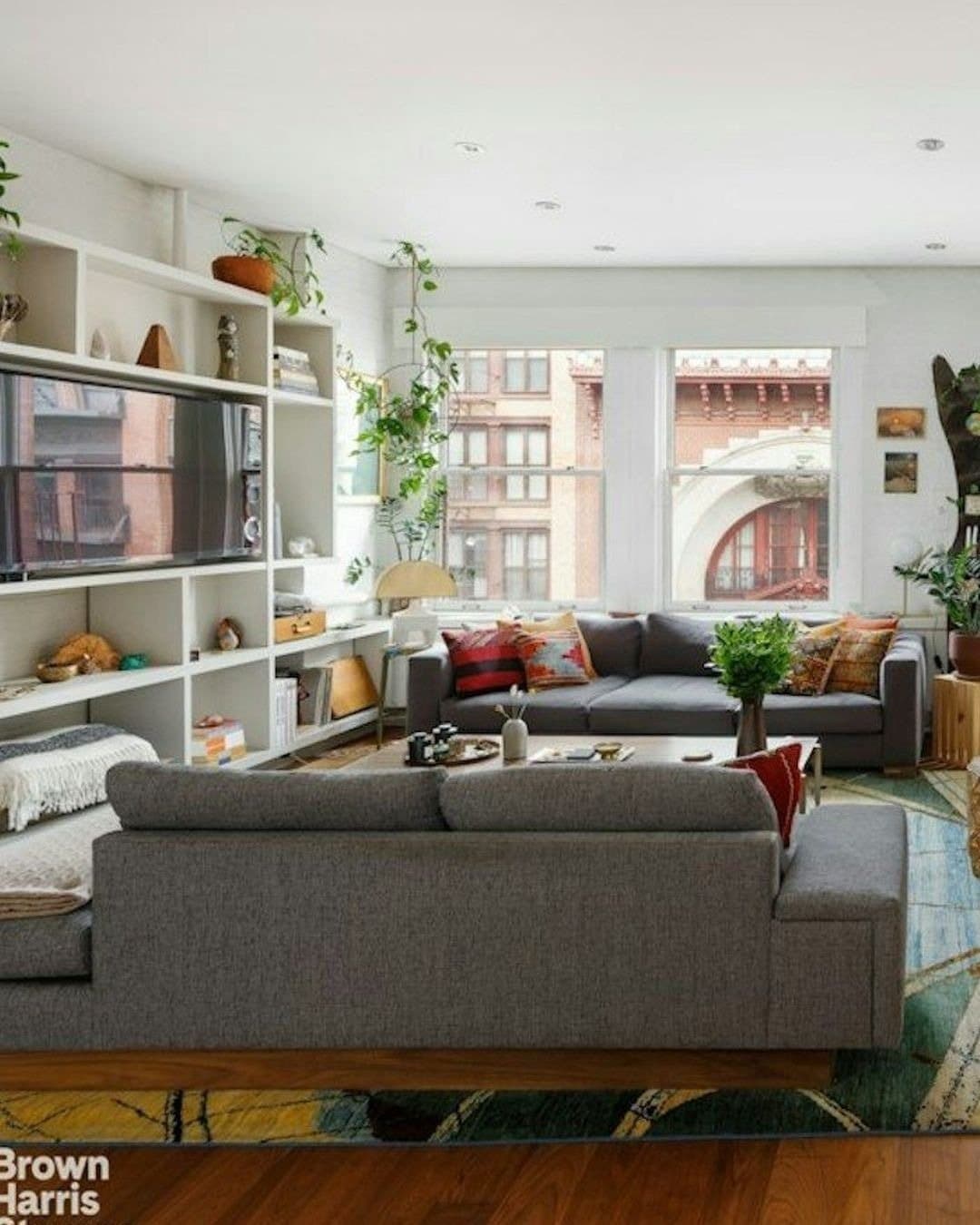 43 Great Jones Street — photo 2