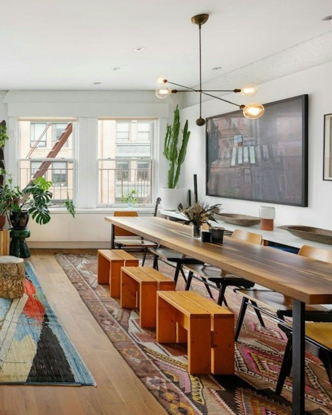 43 Great Jones Street — photo 3