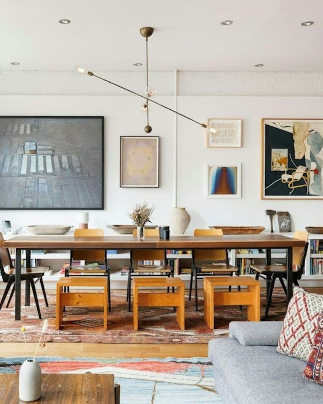 43 Great Jones Street — photo 4