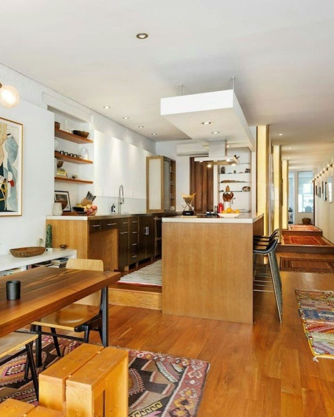 43 Great Jones Street — photo 5