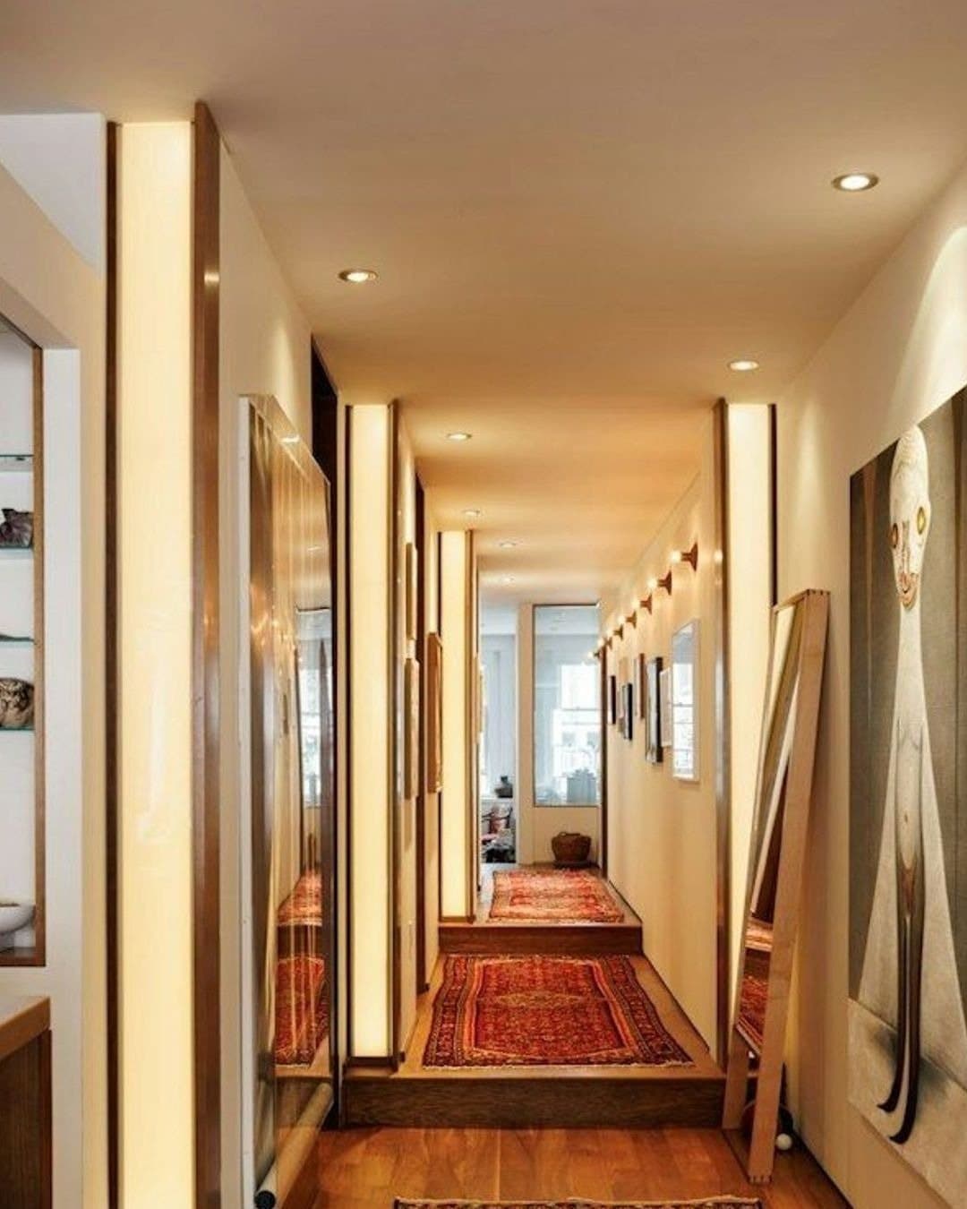 43 Great Jones Street — photo 7