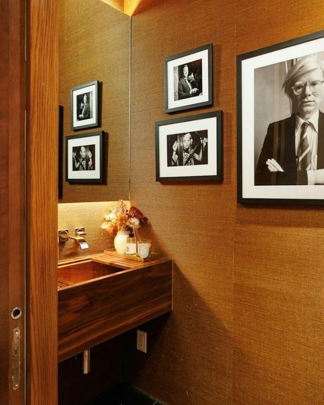 43 Great Jones Street — photo 8