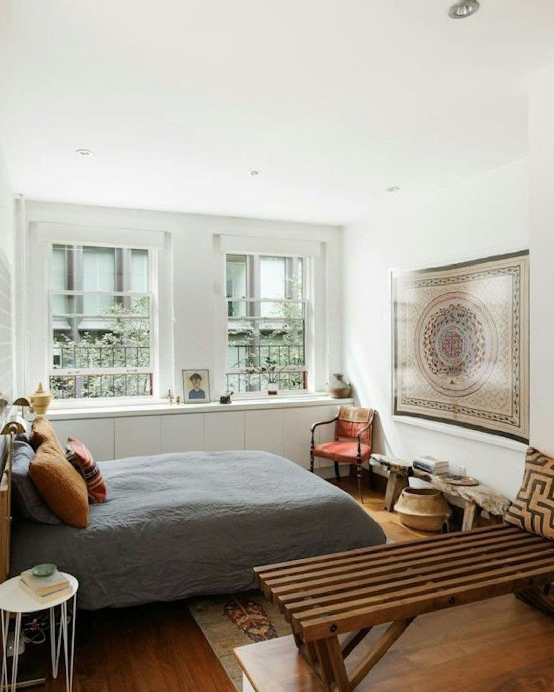43 Great Jones Street — photo 9