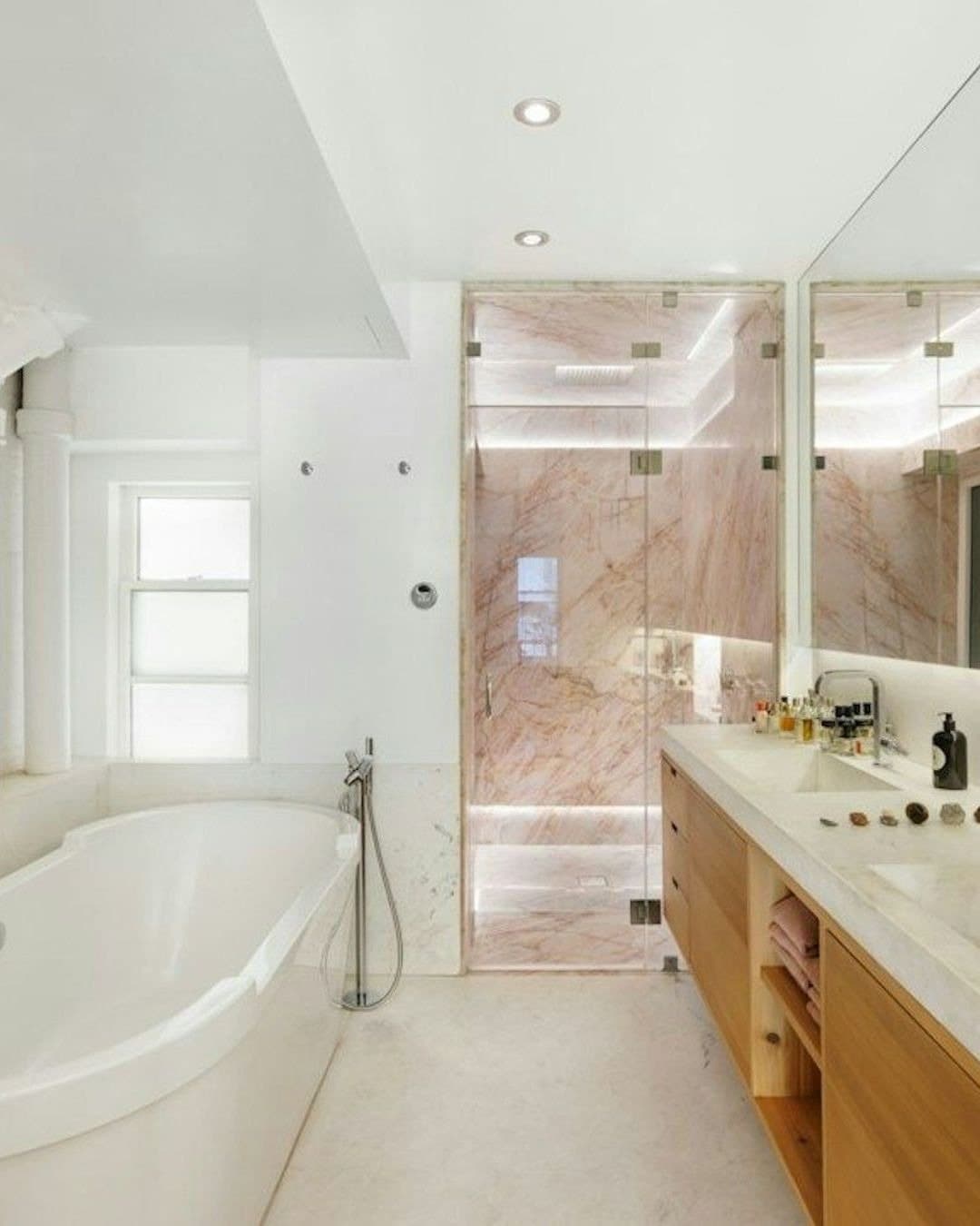 43 Great Jones Street — photo 10