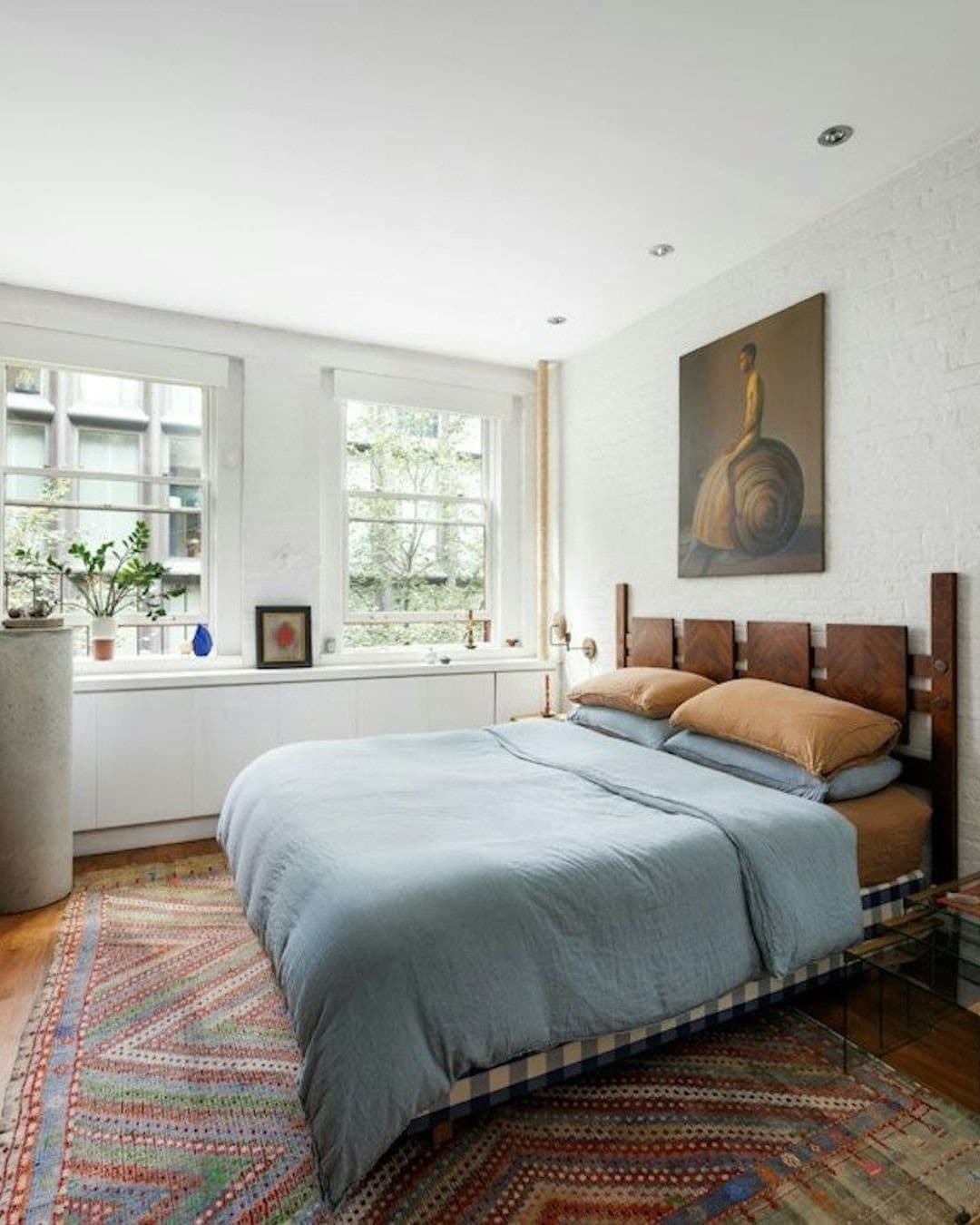 43 Great Jones Street — photo 11