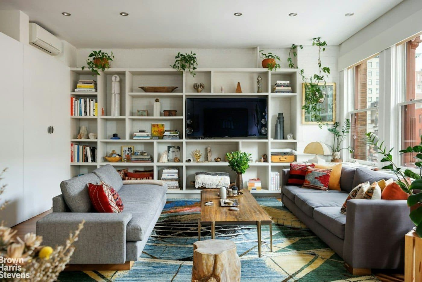 43 Great Jones Street — photo 2