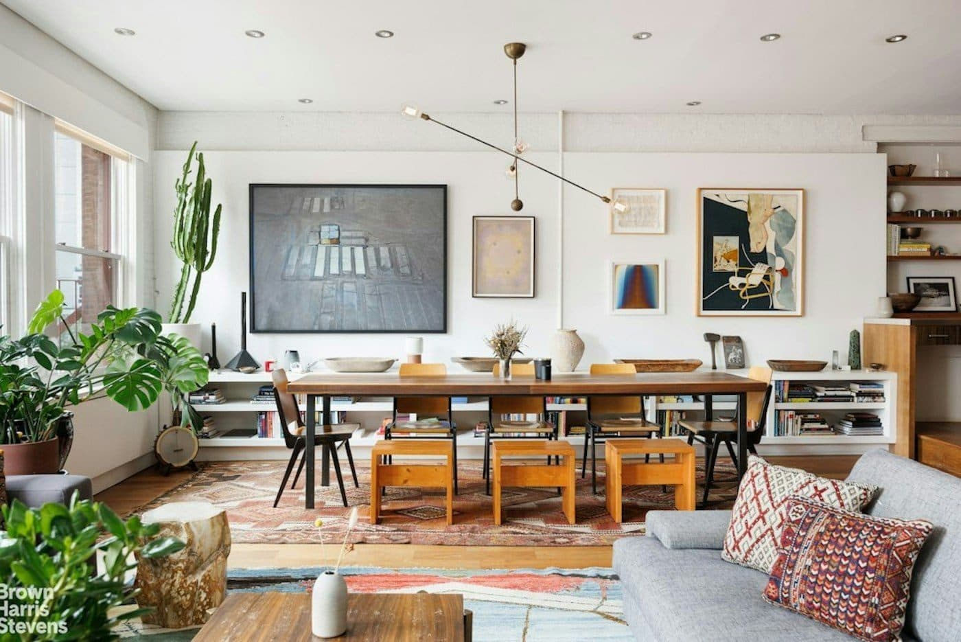 43 Great Jones Street — photo 3