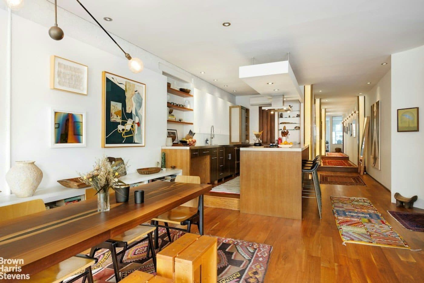 43 Great Jones Street — photo 4