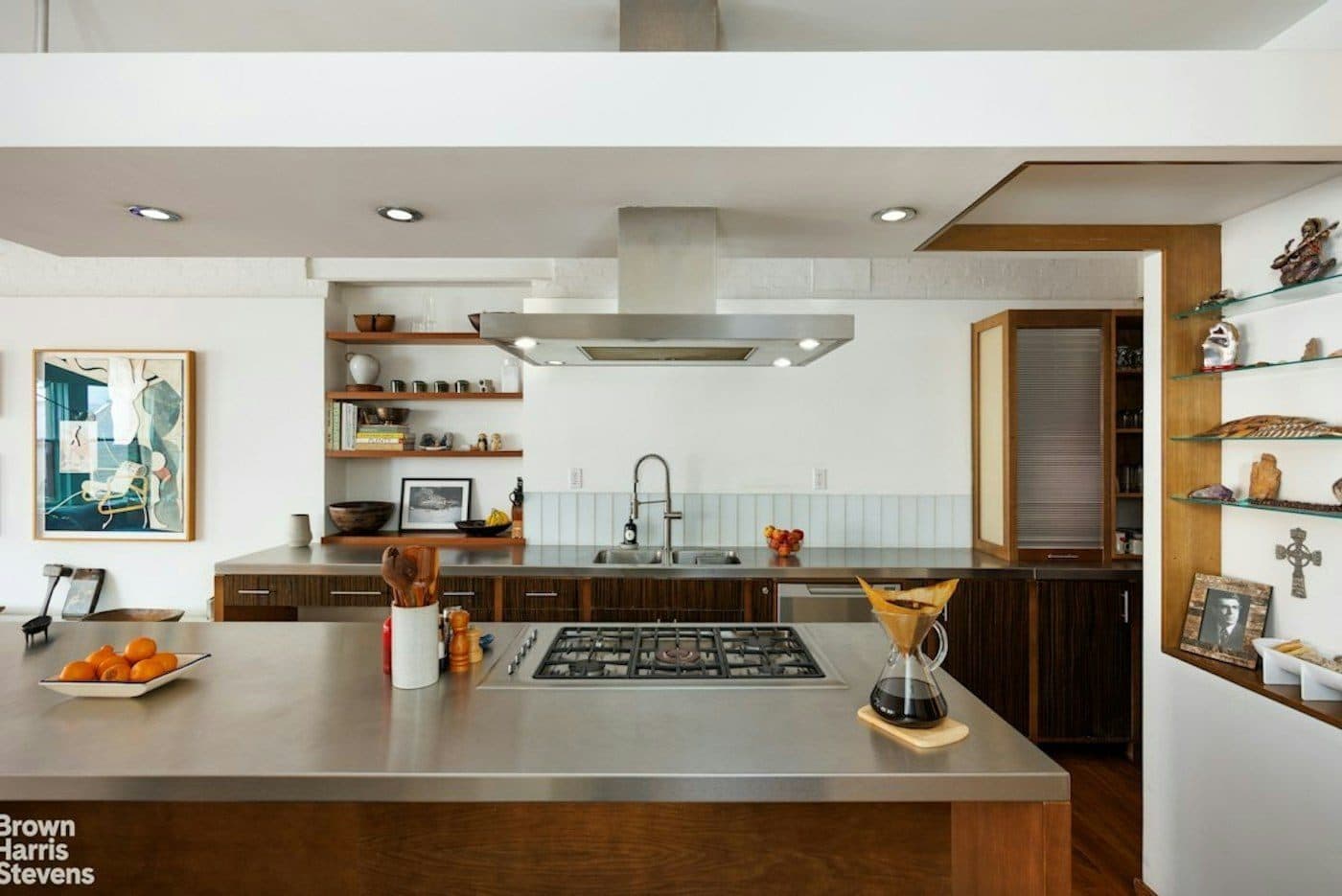 43 Great Jones Street — photo 5