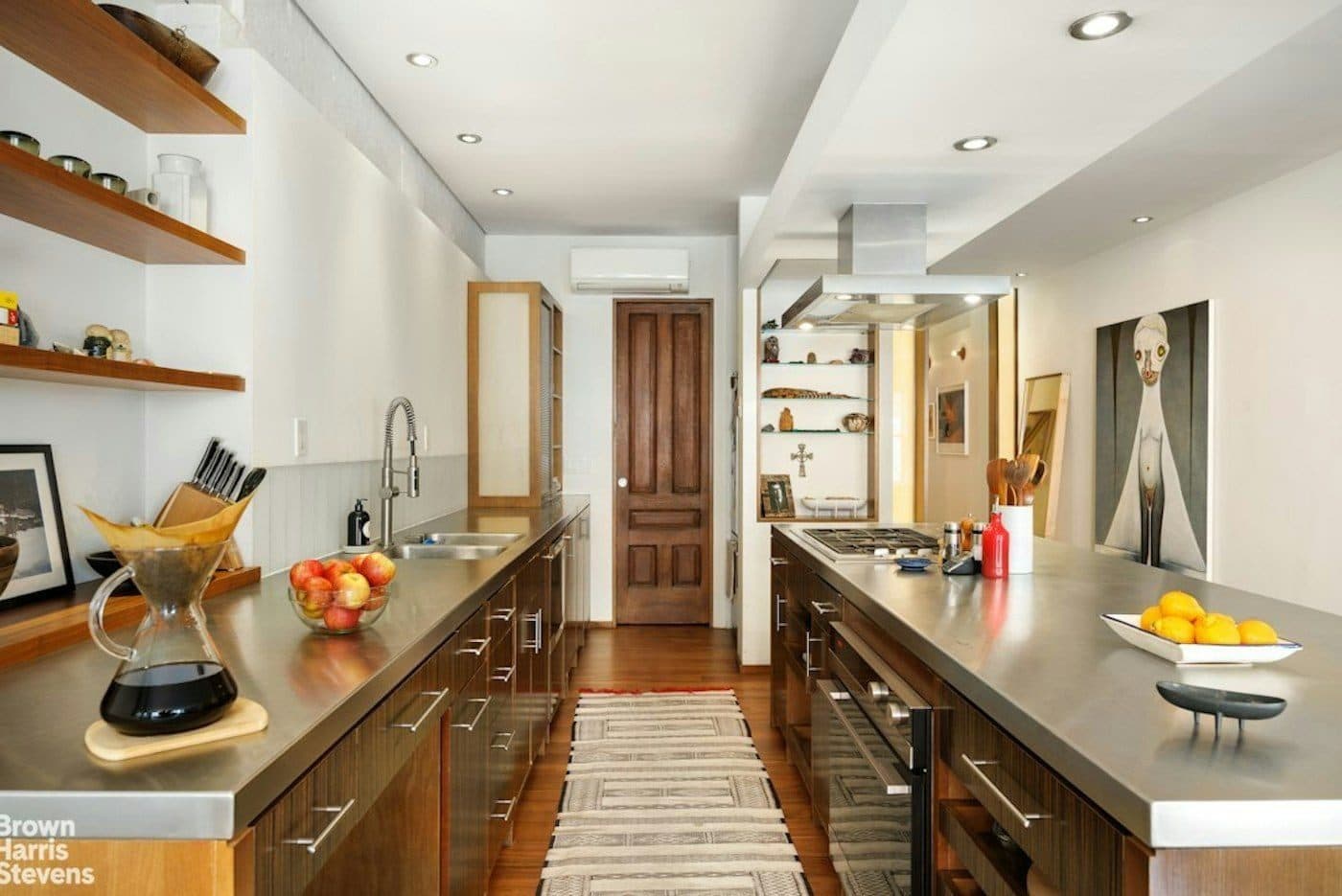 43 Great Jones Street — photo 6