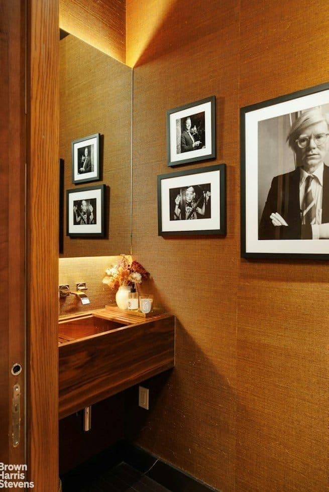 43 Great Jones Street — photo 7