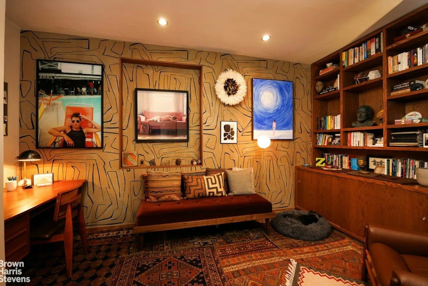 43 Great Jones Street — photo 9