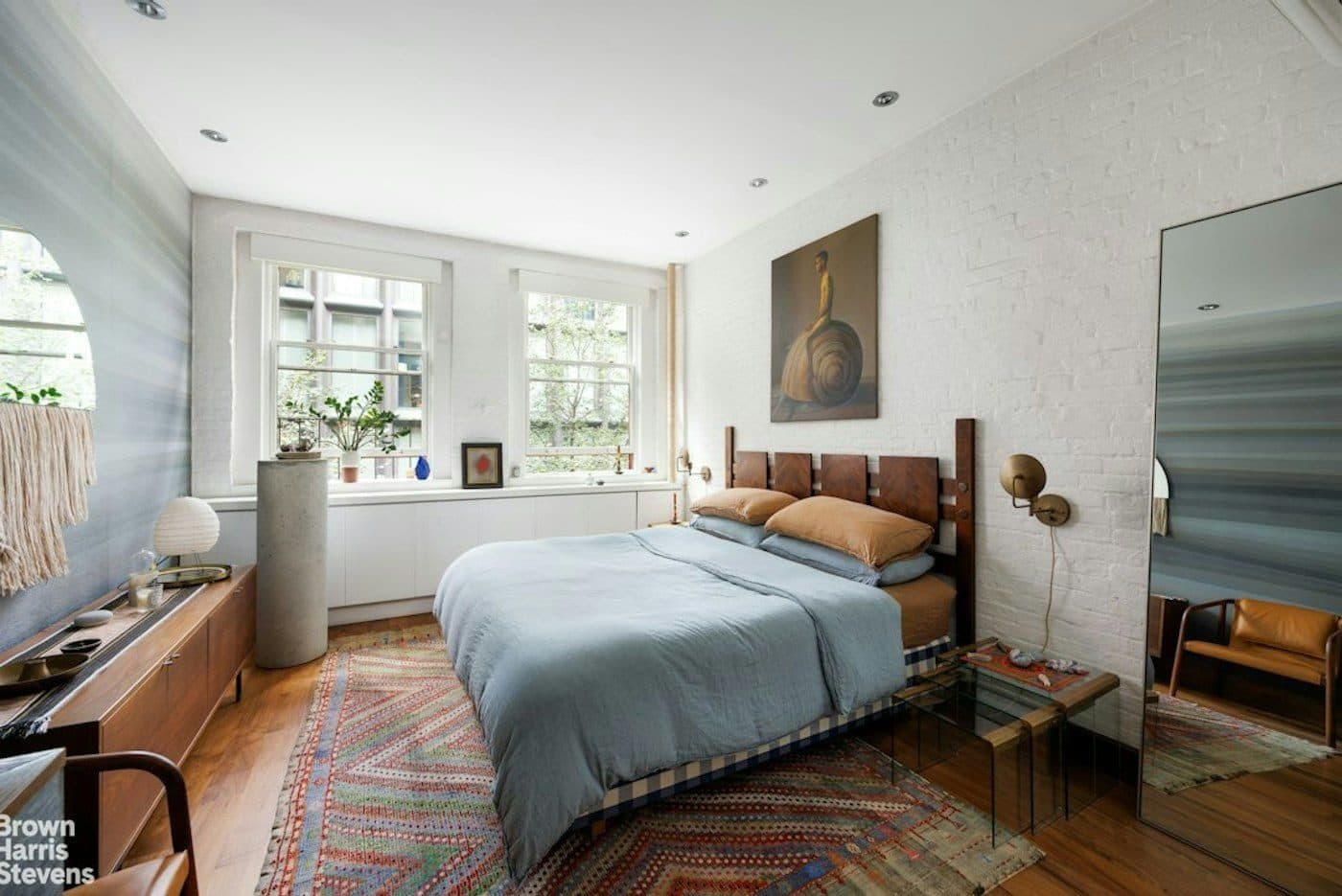 43 Great Jones Street — photo 10