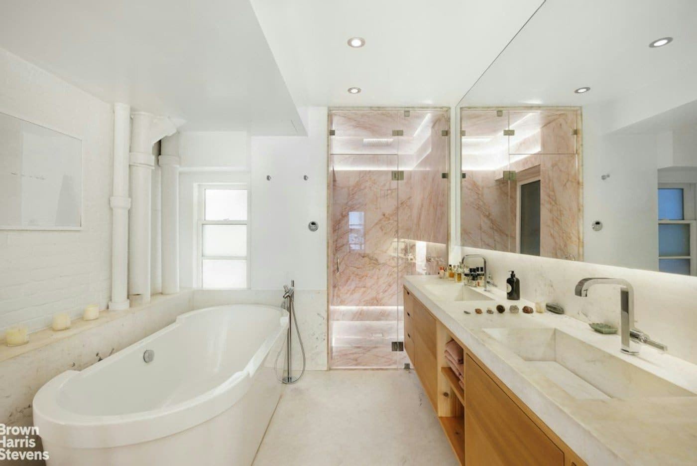 43 Great Jones Street — photo 11