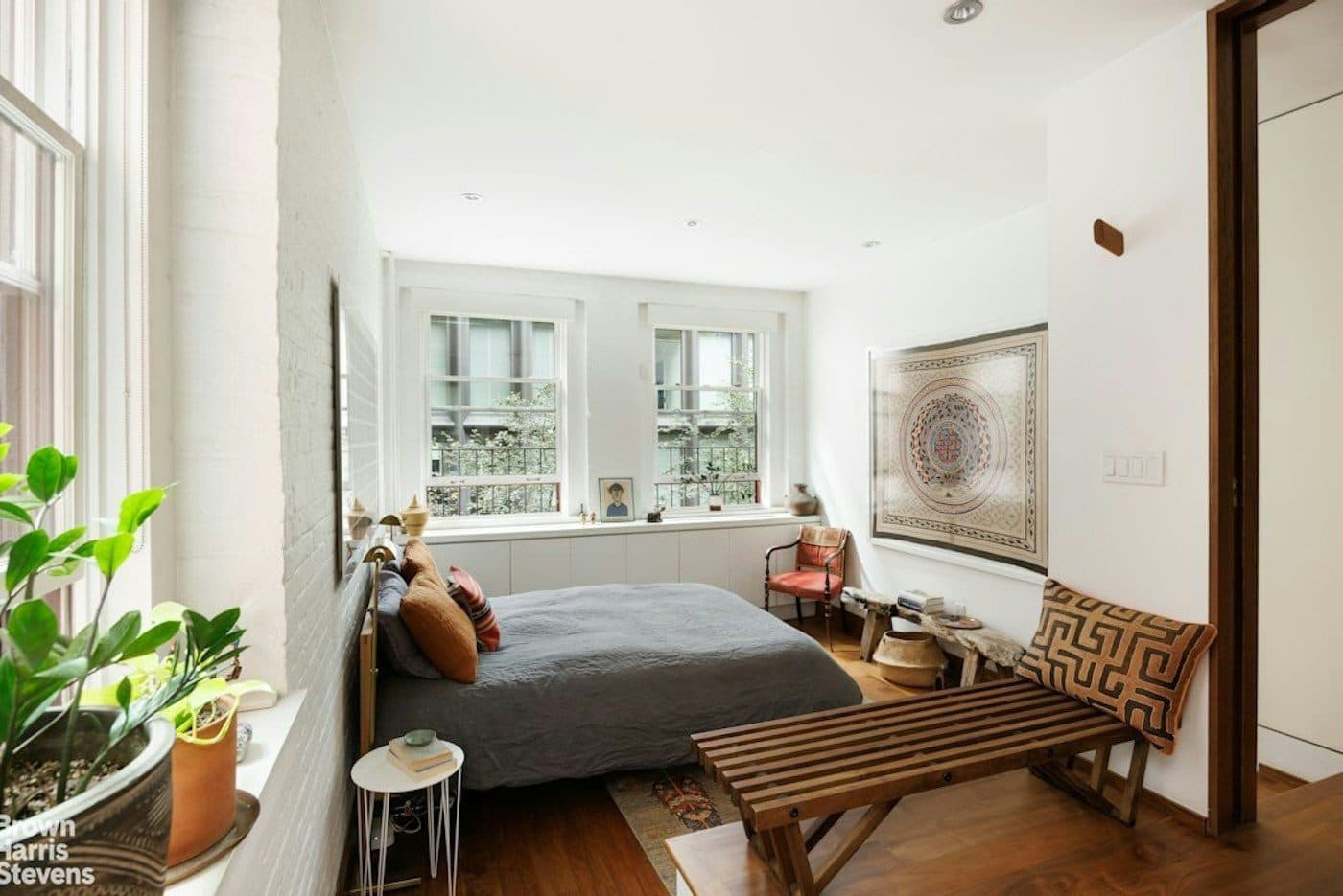 43 Great Jones Street — photo 12