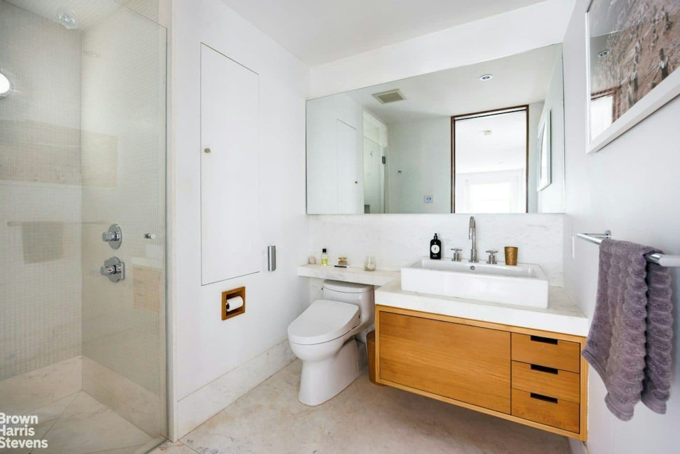 43 Great Jones Street — photo 13