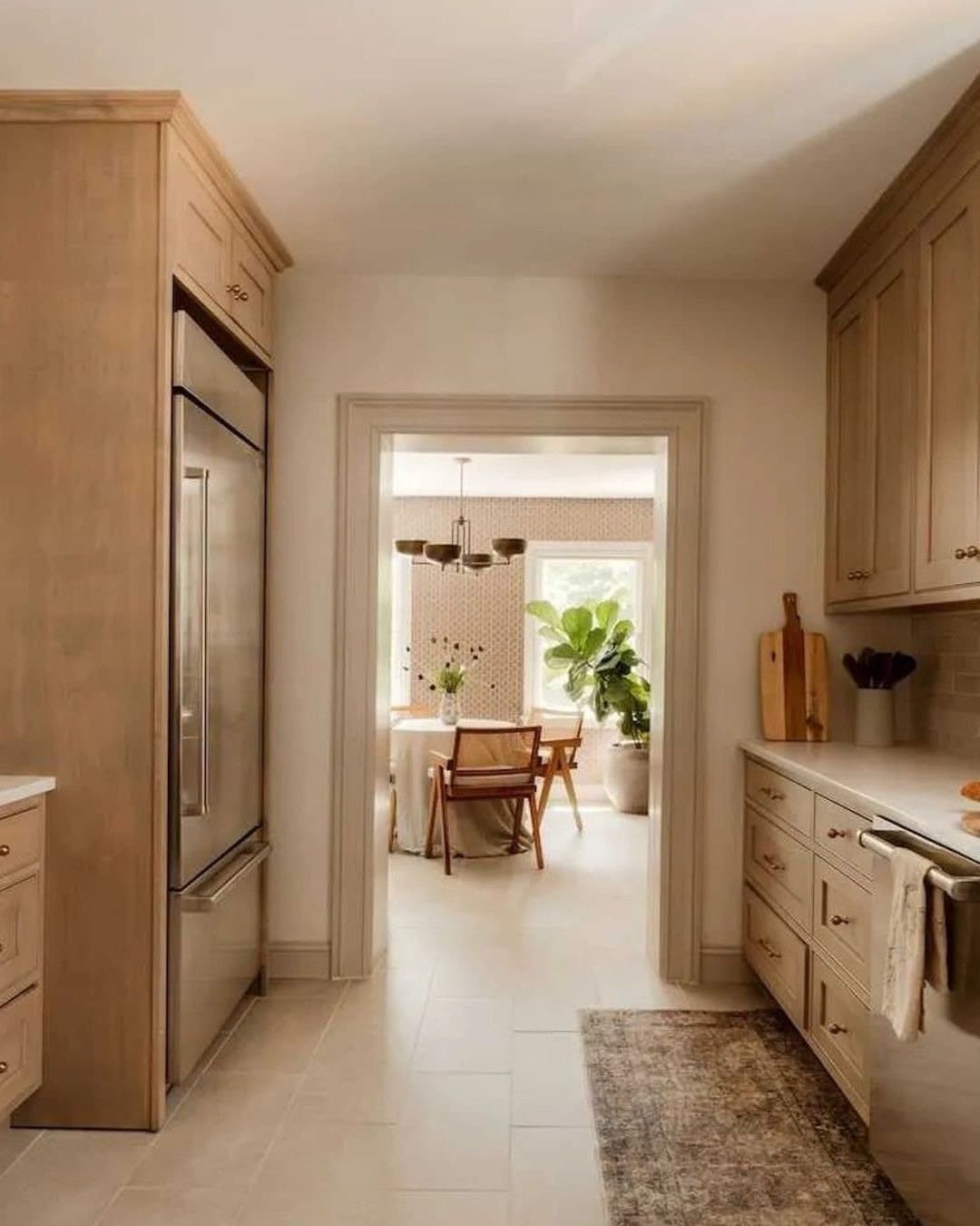 43 Green Street — photo 3