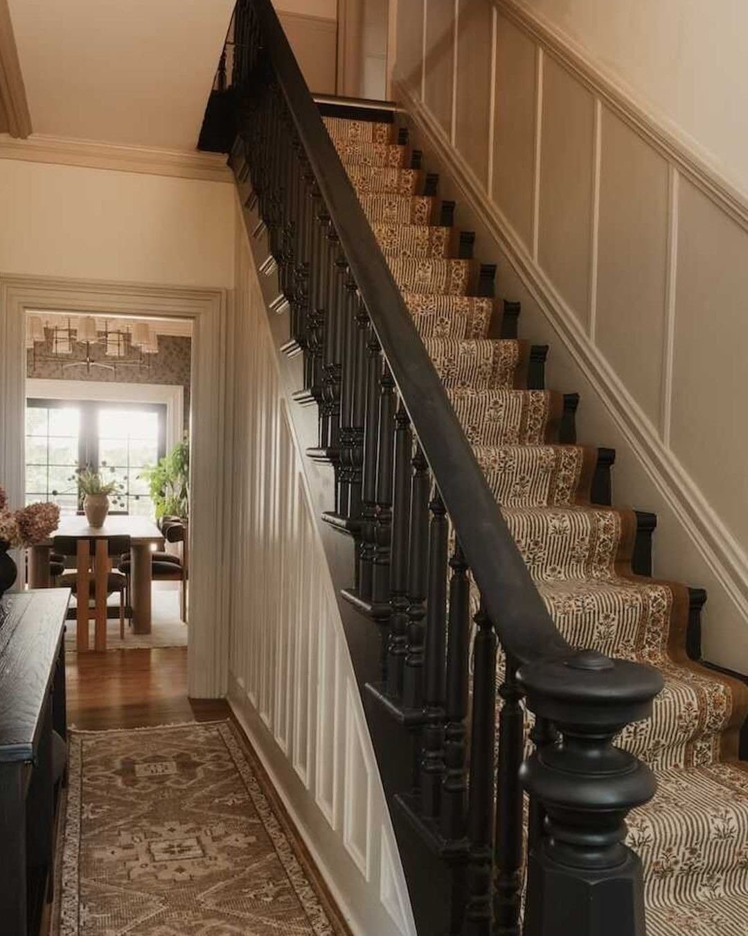 43 Green Street — photo 4