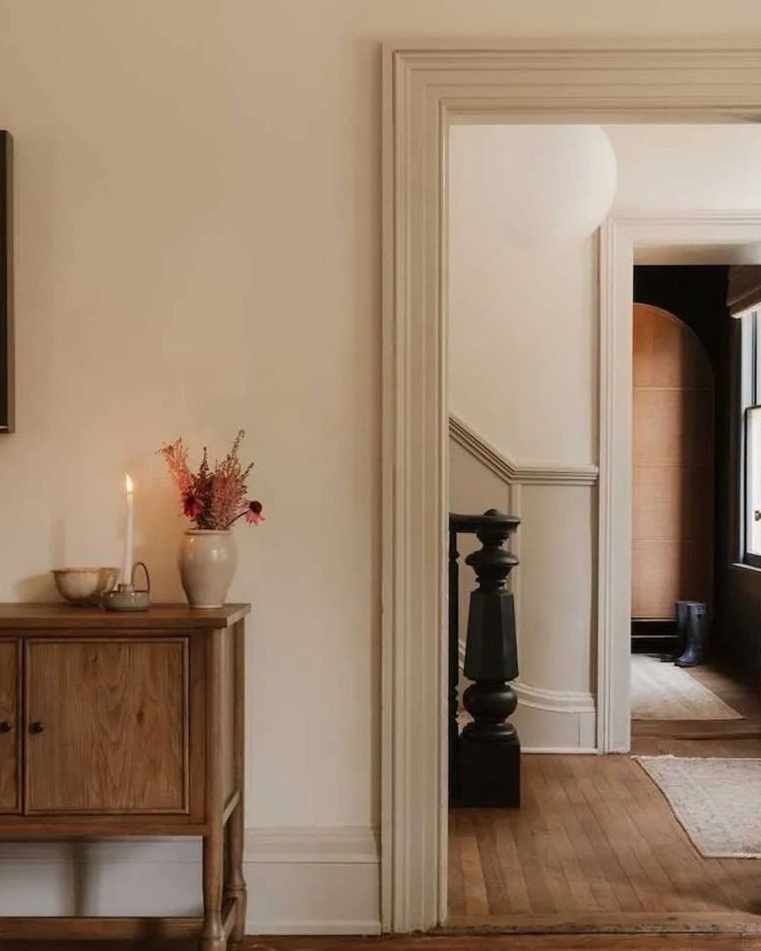 43 Green Street — photo 6