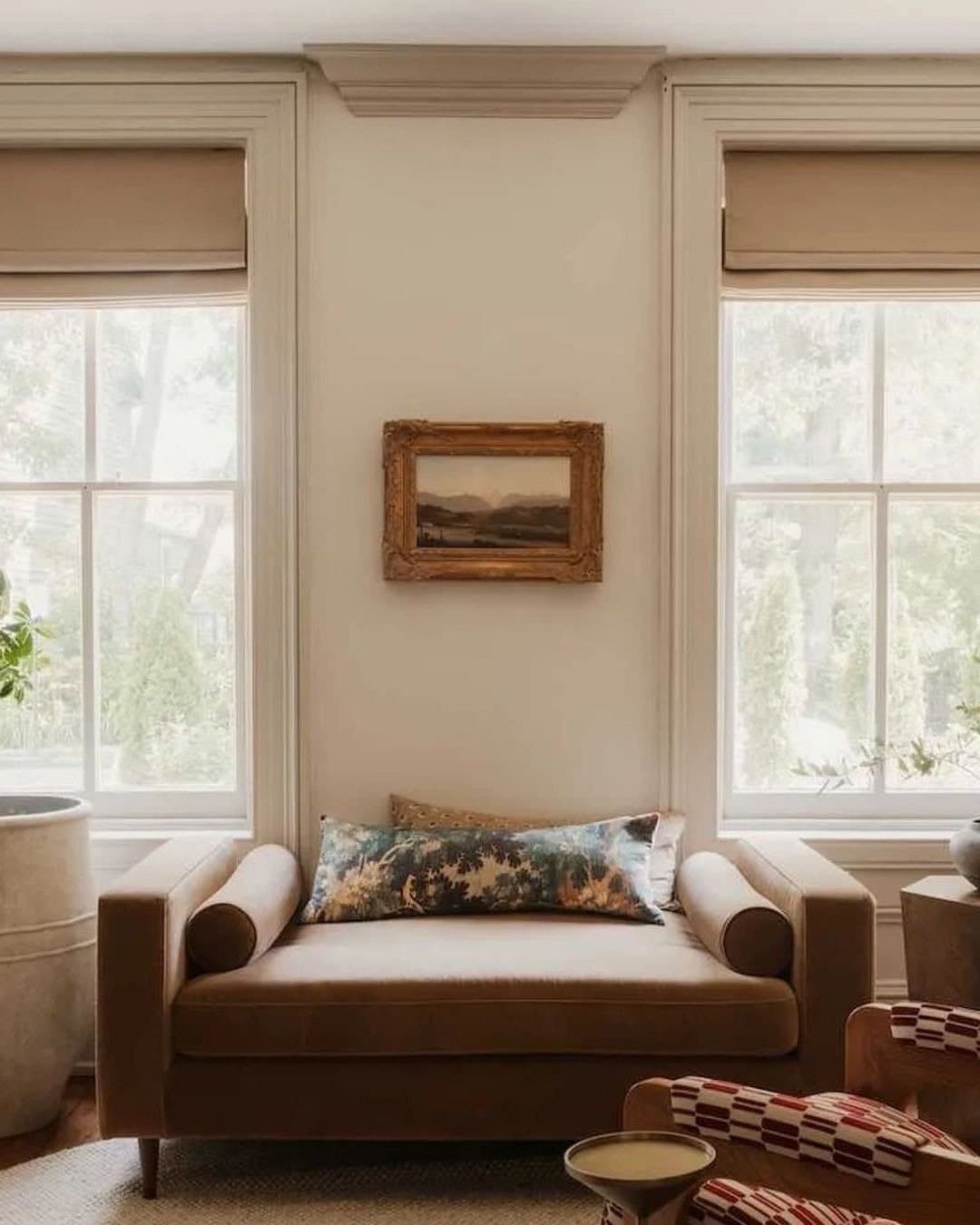 43 Green Street — photo 9