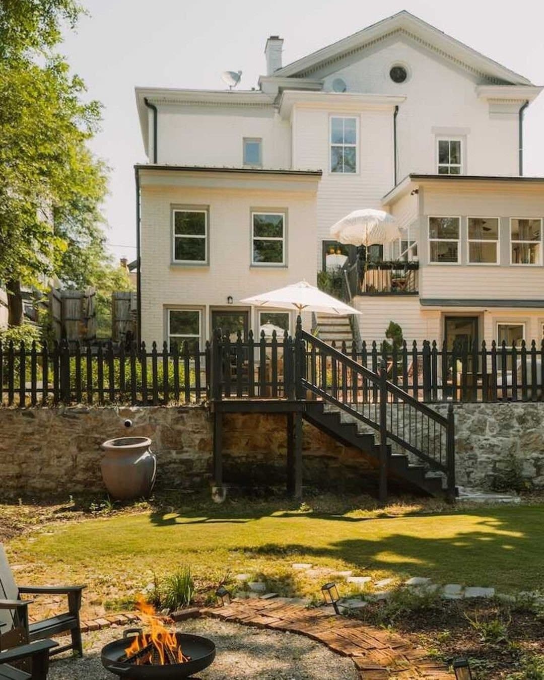 43 Green Street — photo 10
