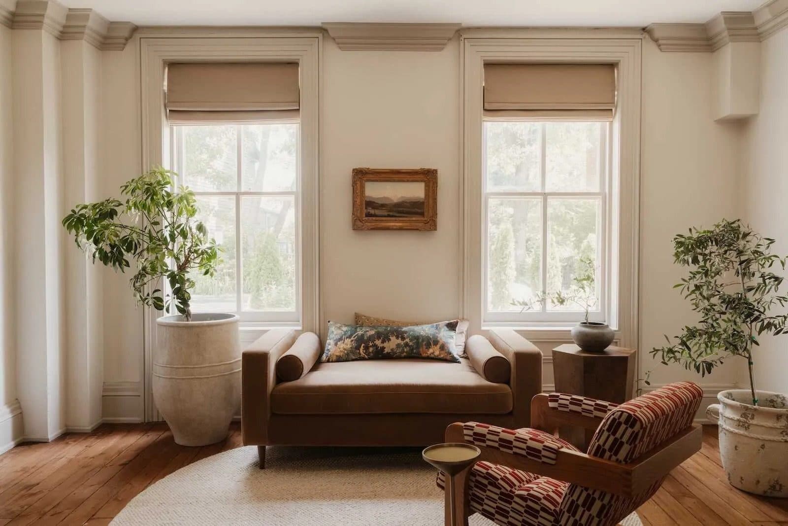 43 Green Street — photo 2