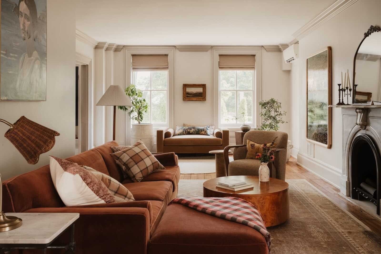 43 Green Street — photo 3