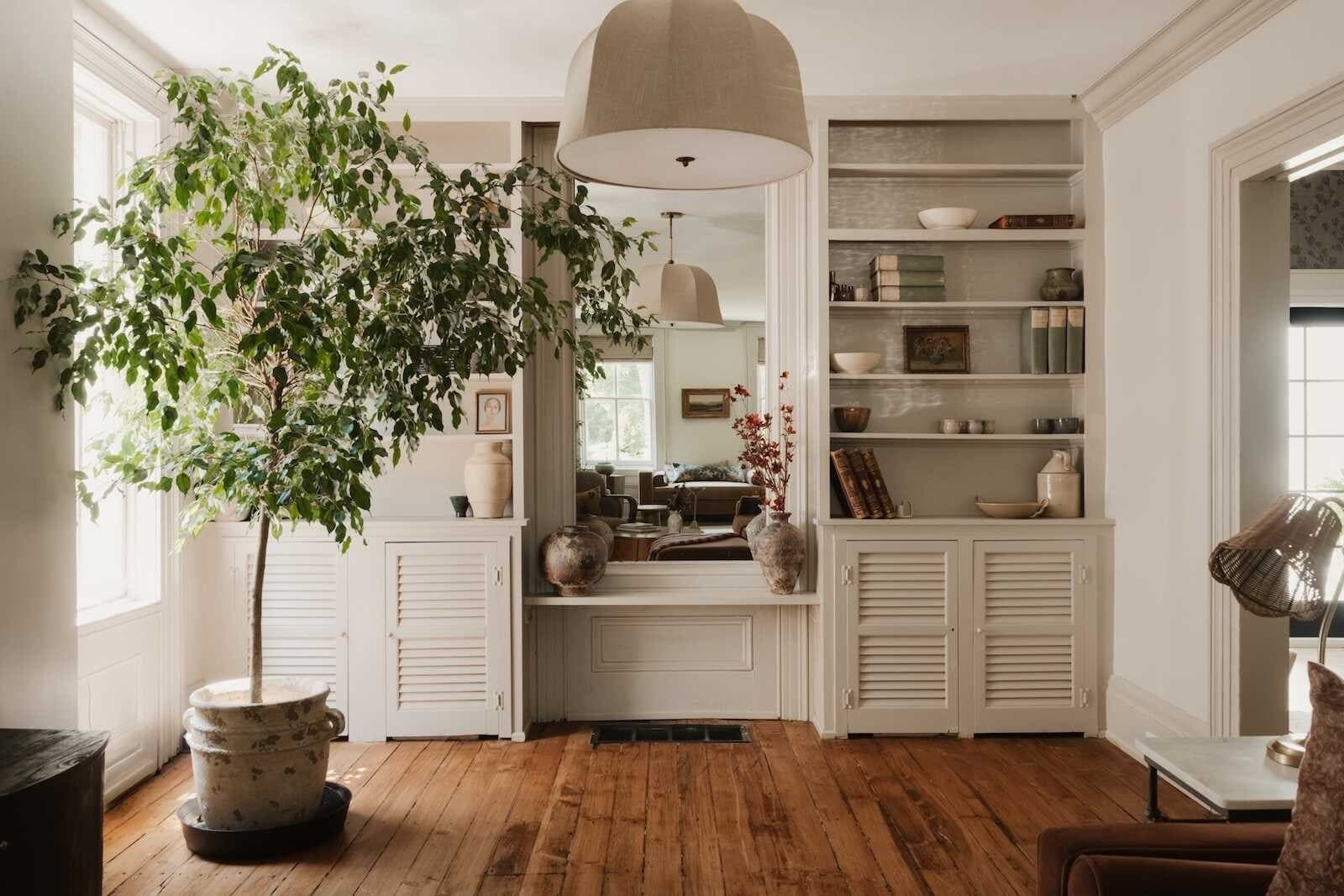 43 Green Street — photo 4