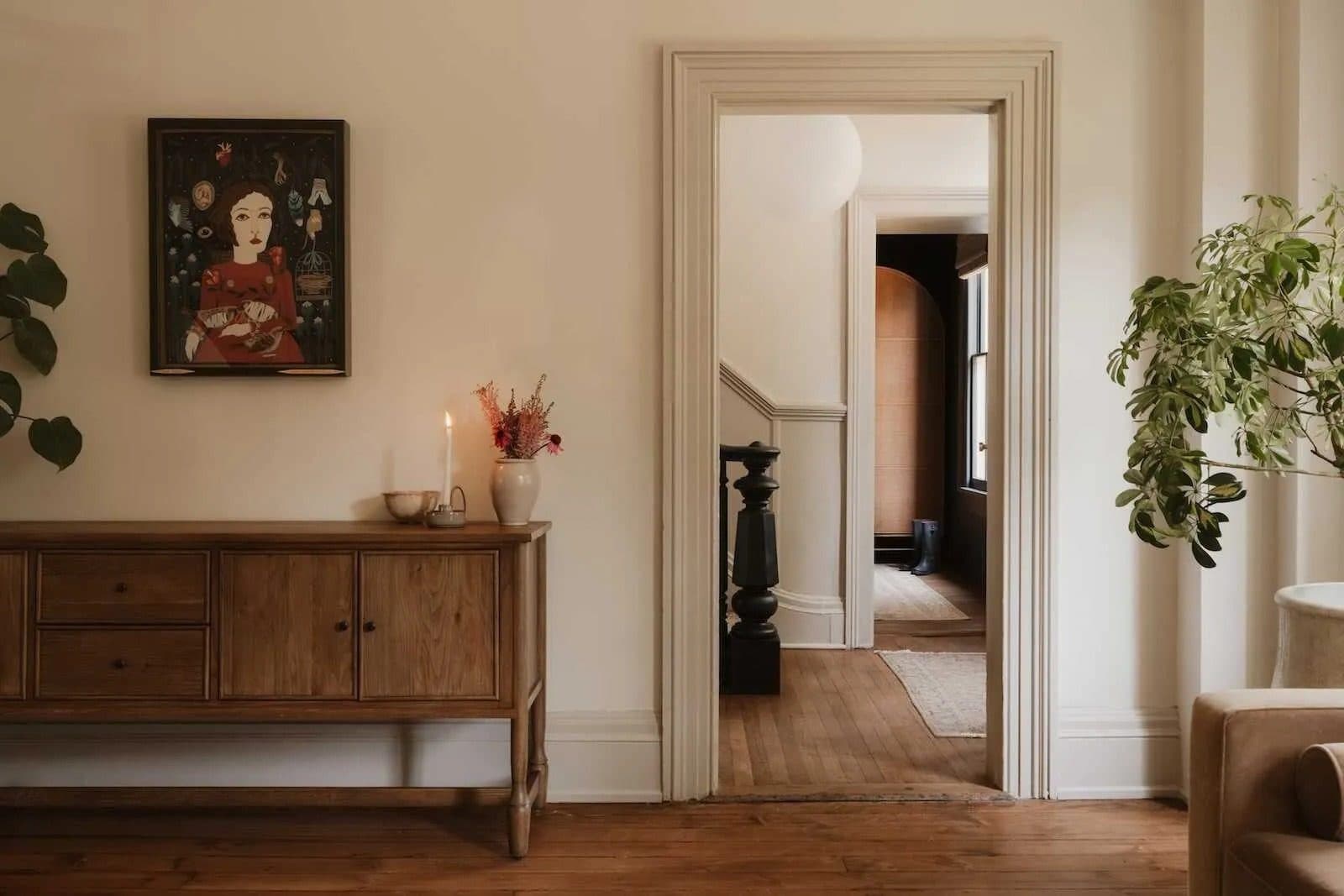 43 Green Street — photo 5