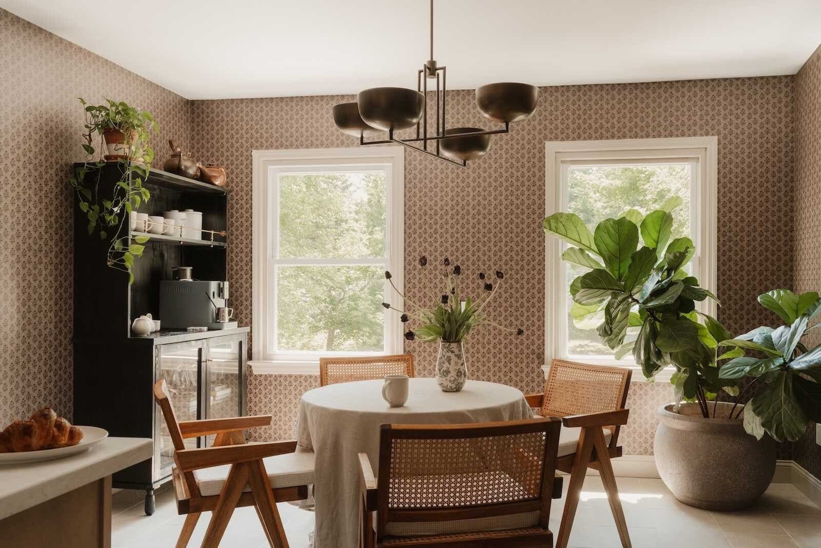 43 Green Street — photo 10