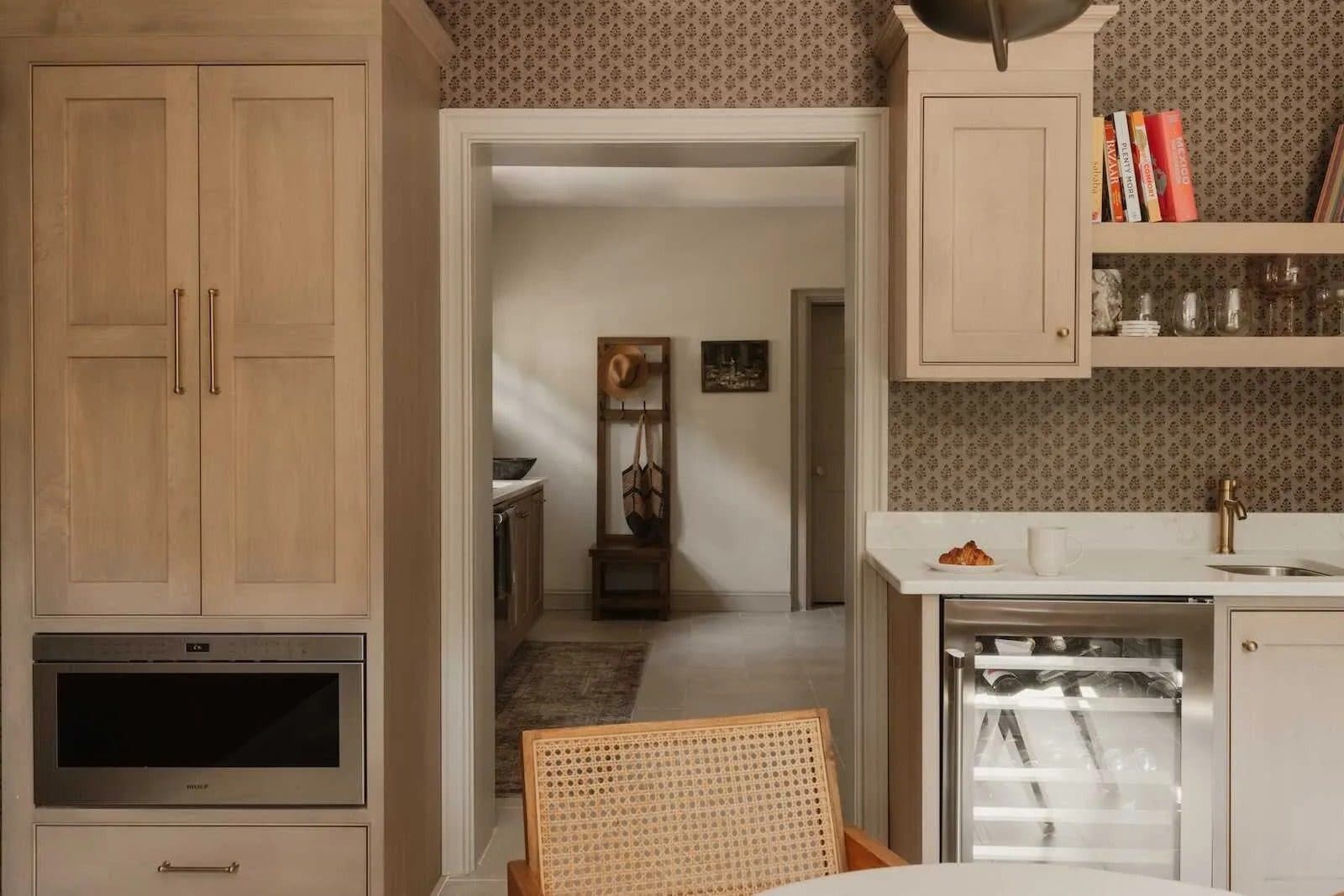 43 Green Street — photo 11