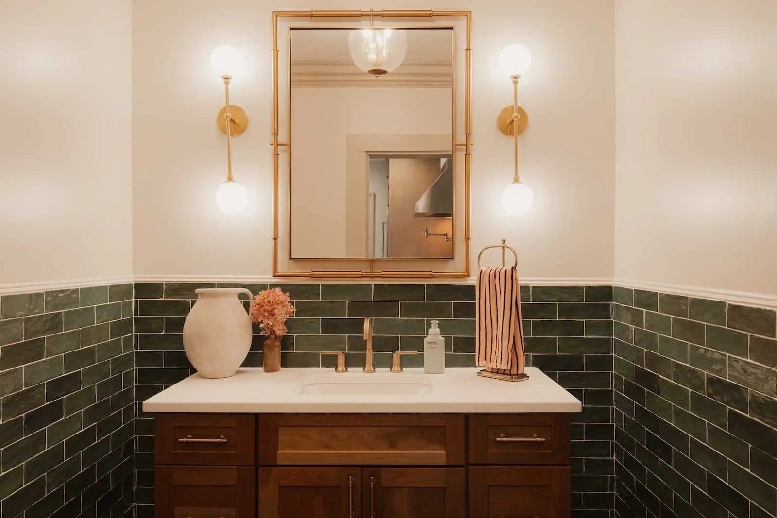 43 Green Street — photo 12