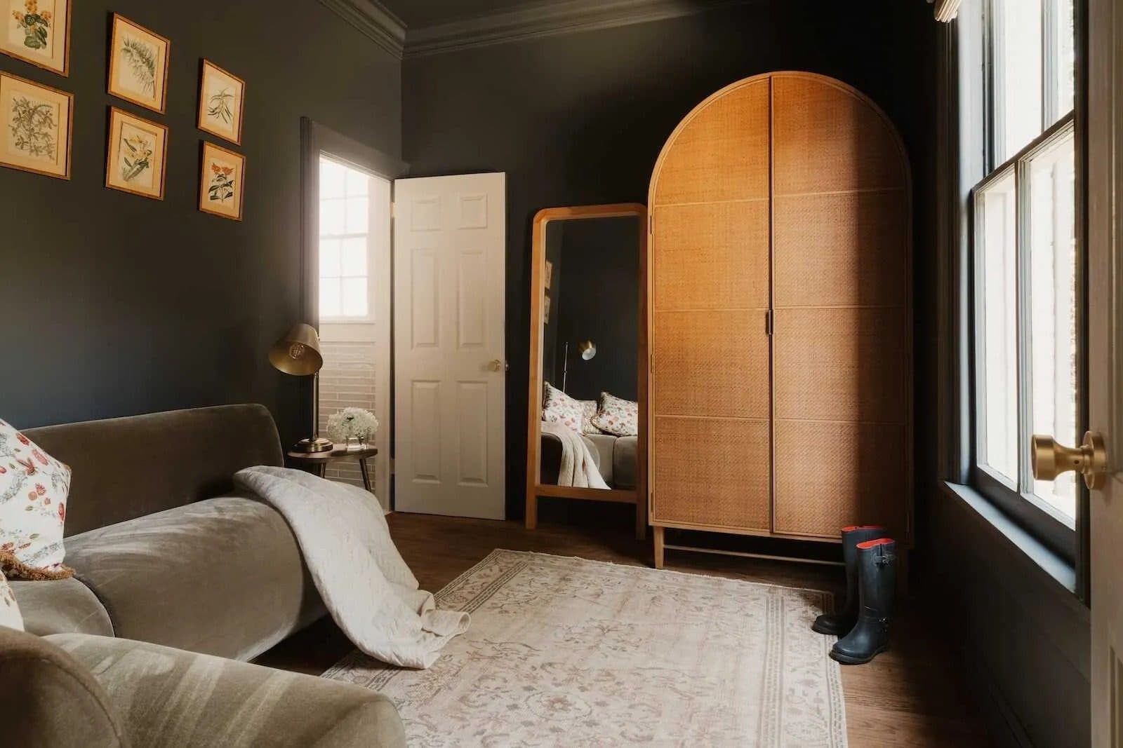 43 Green Street — photo 15