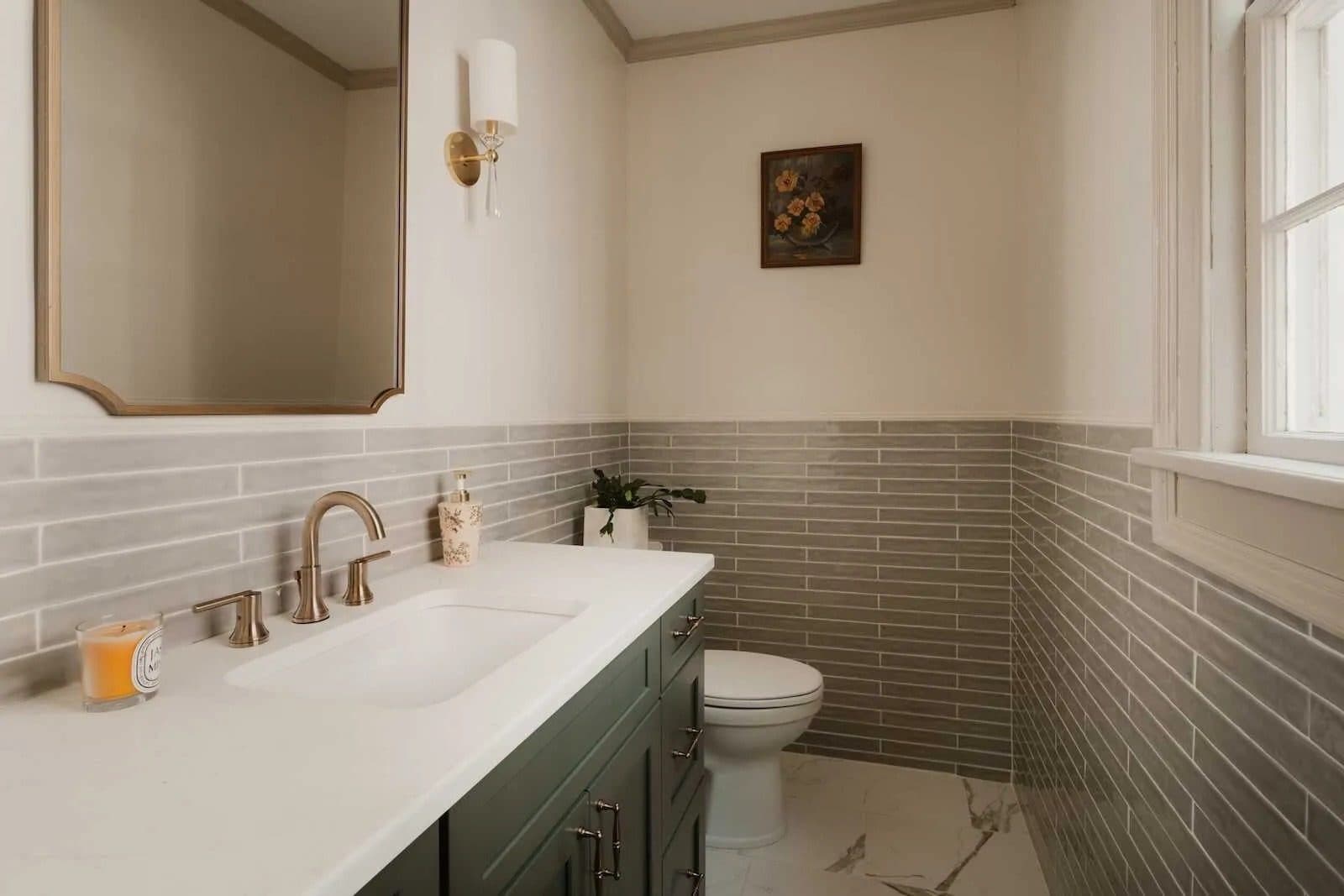 43 Green Street — photo 16