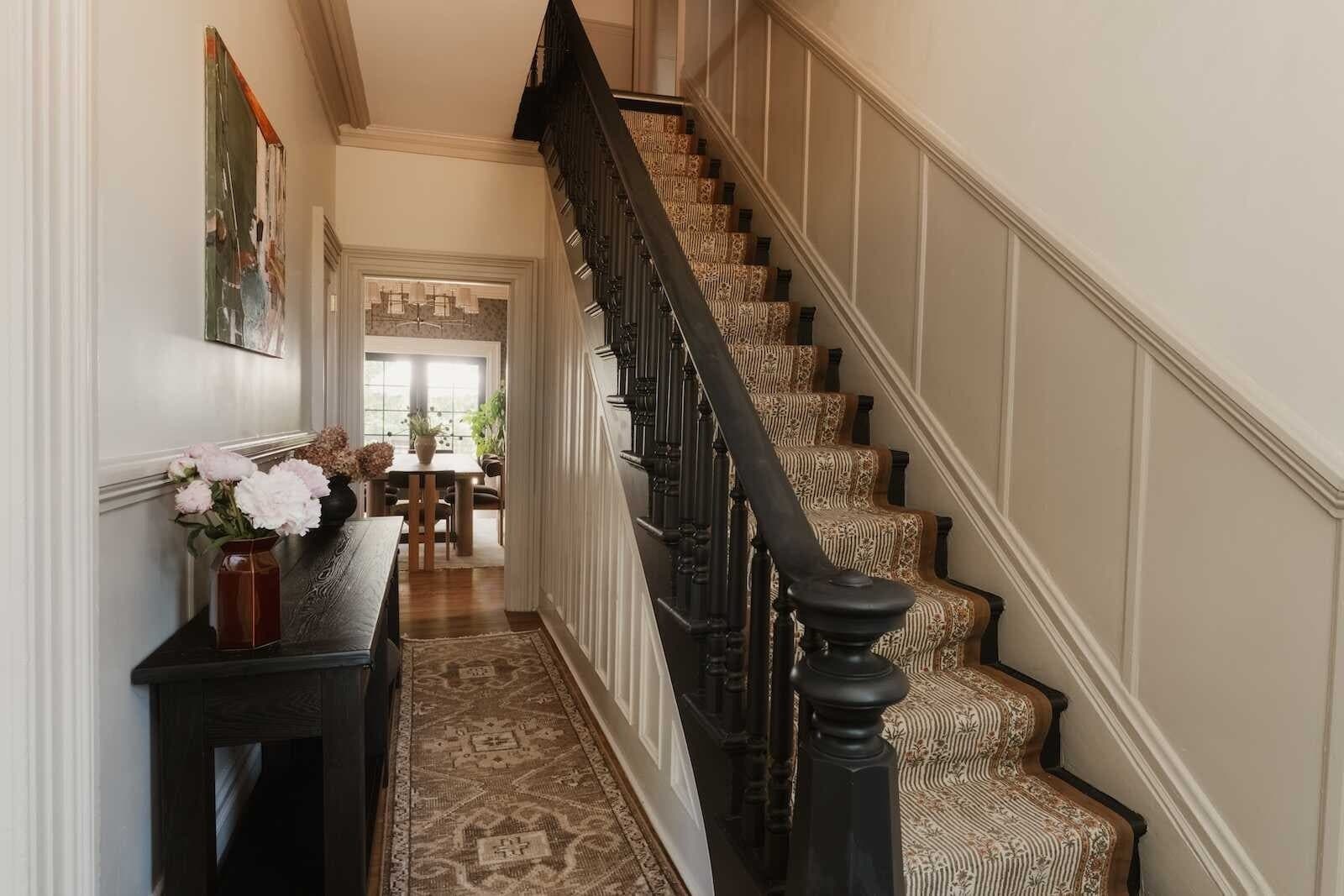 43 Green Street — photo 17