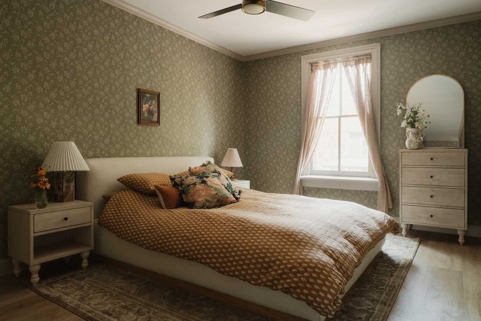 43 Green Street — photo 18