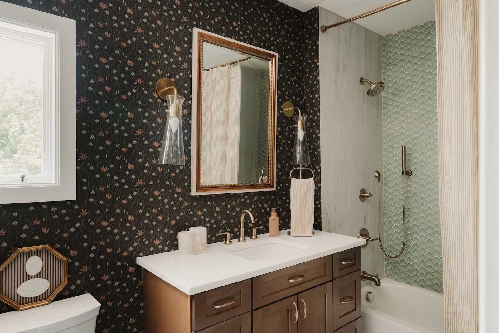 43 Green Street — photo 19