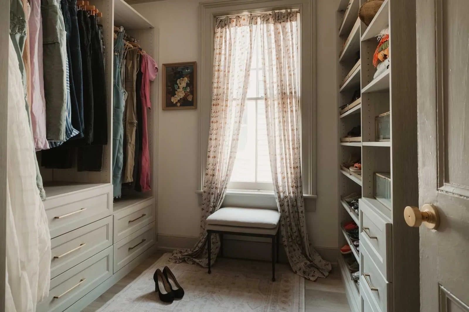 43 Green Street — photo 20