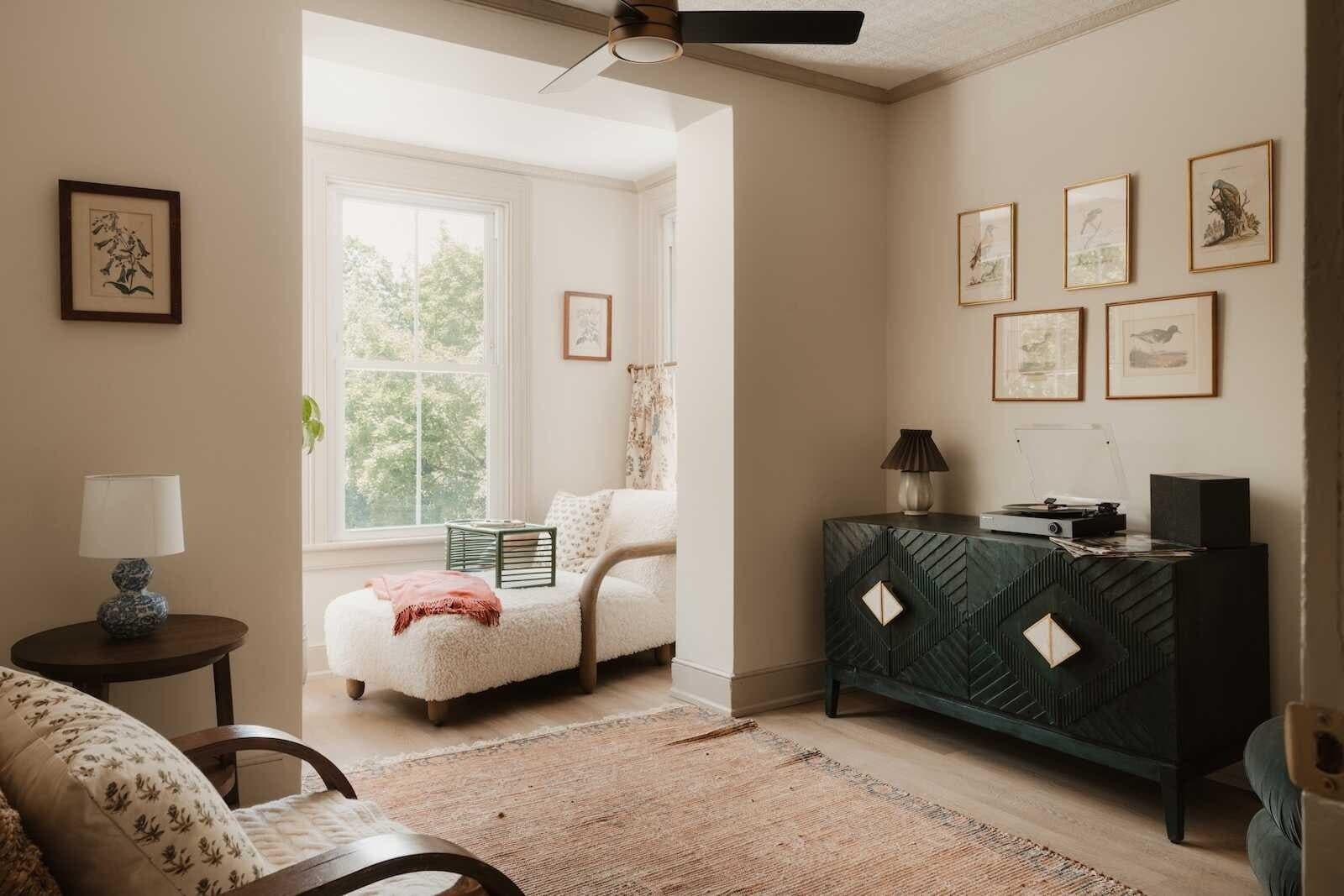43 Green Street — photo 21