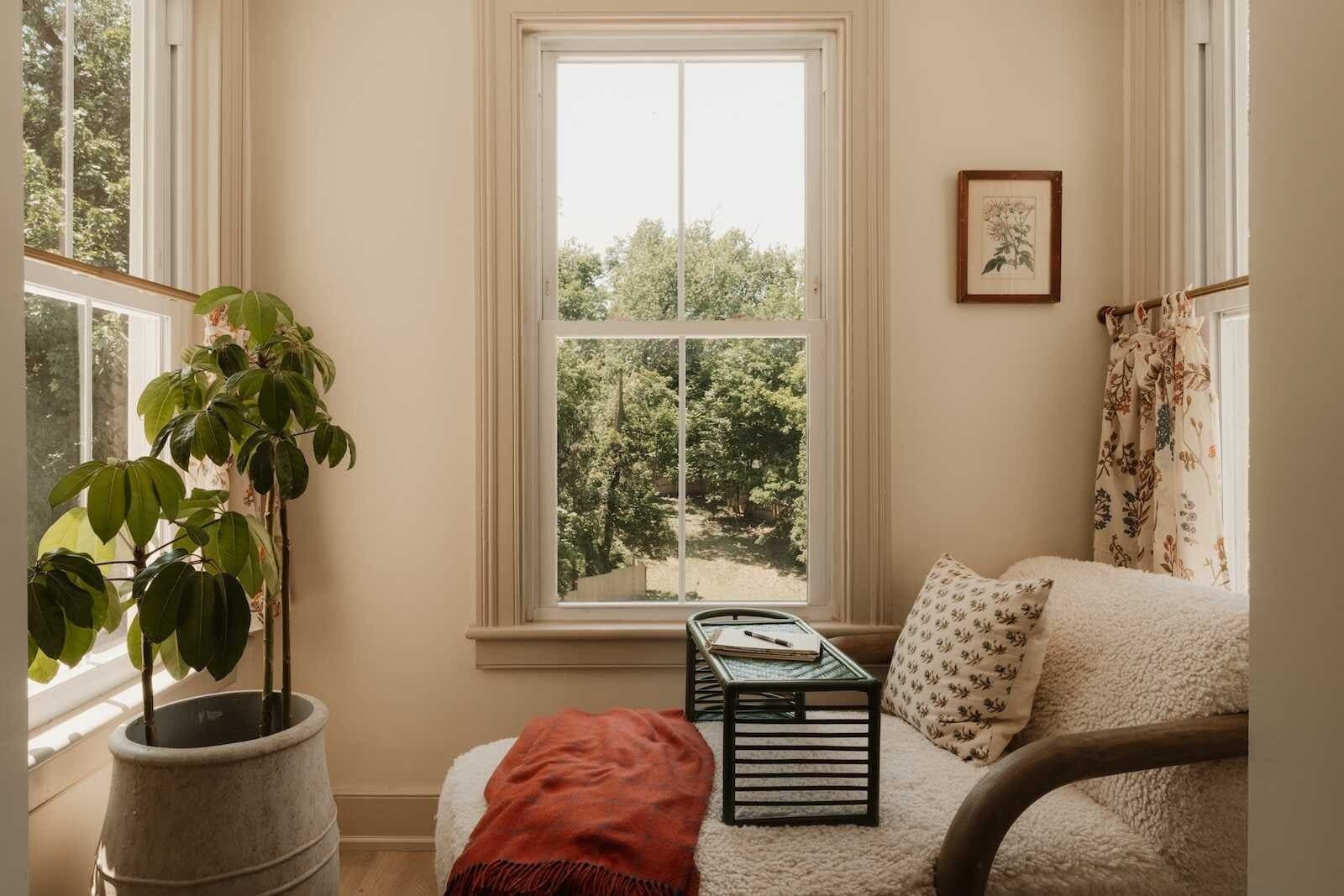 43 Green Street — photo 22