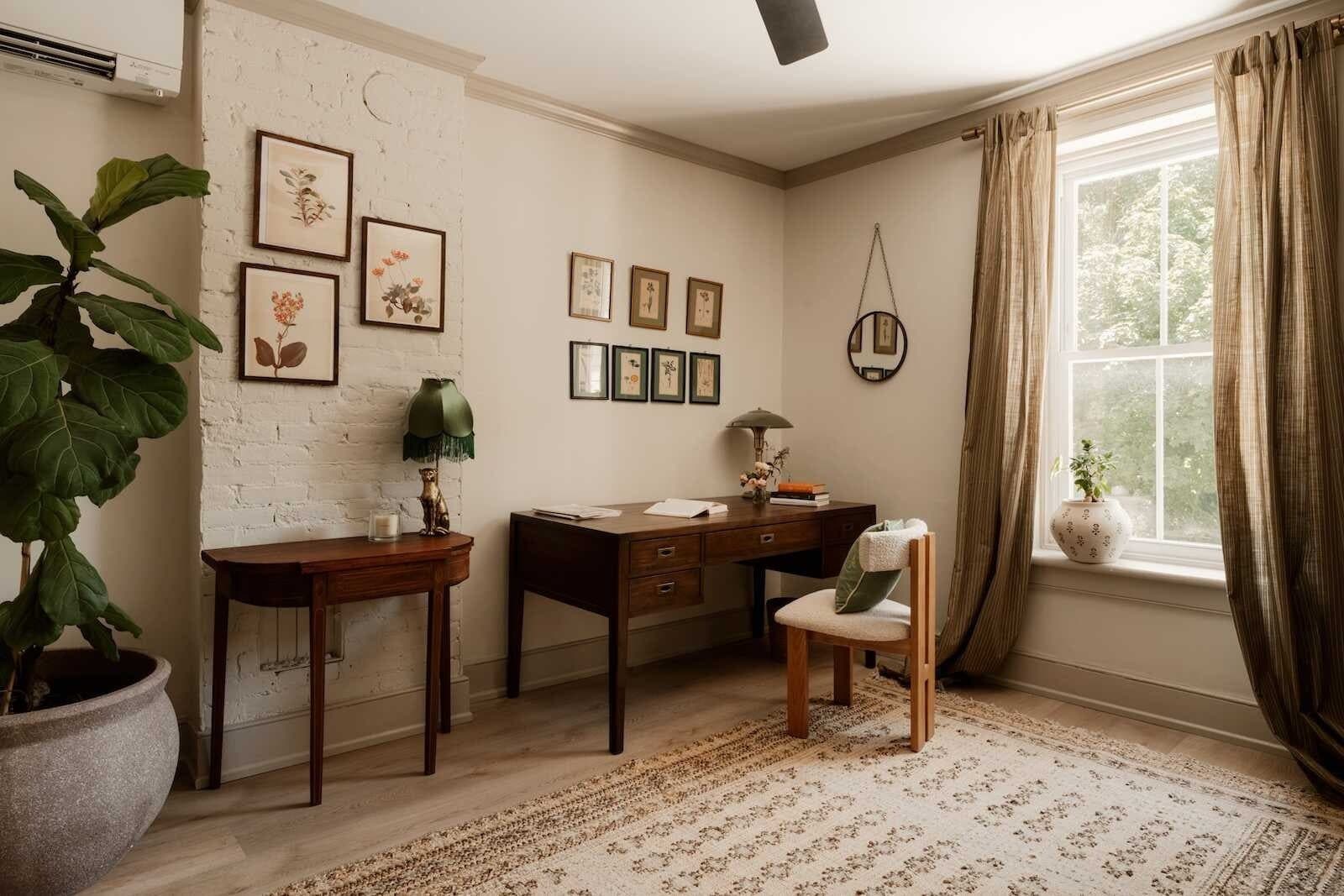 43 Green Street — photo 23