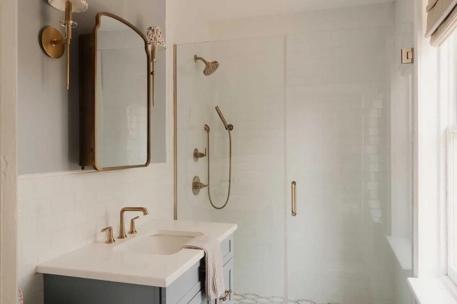 43 Green Street — photo 26