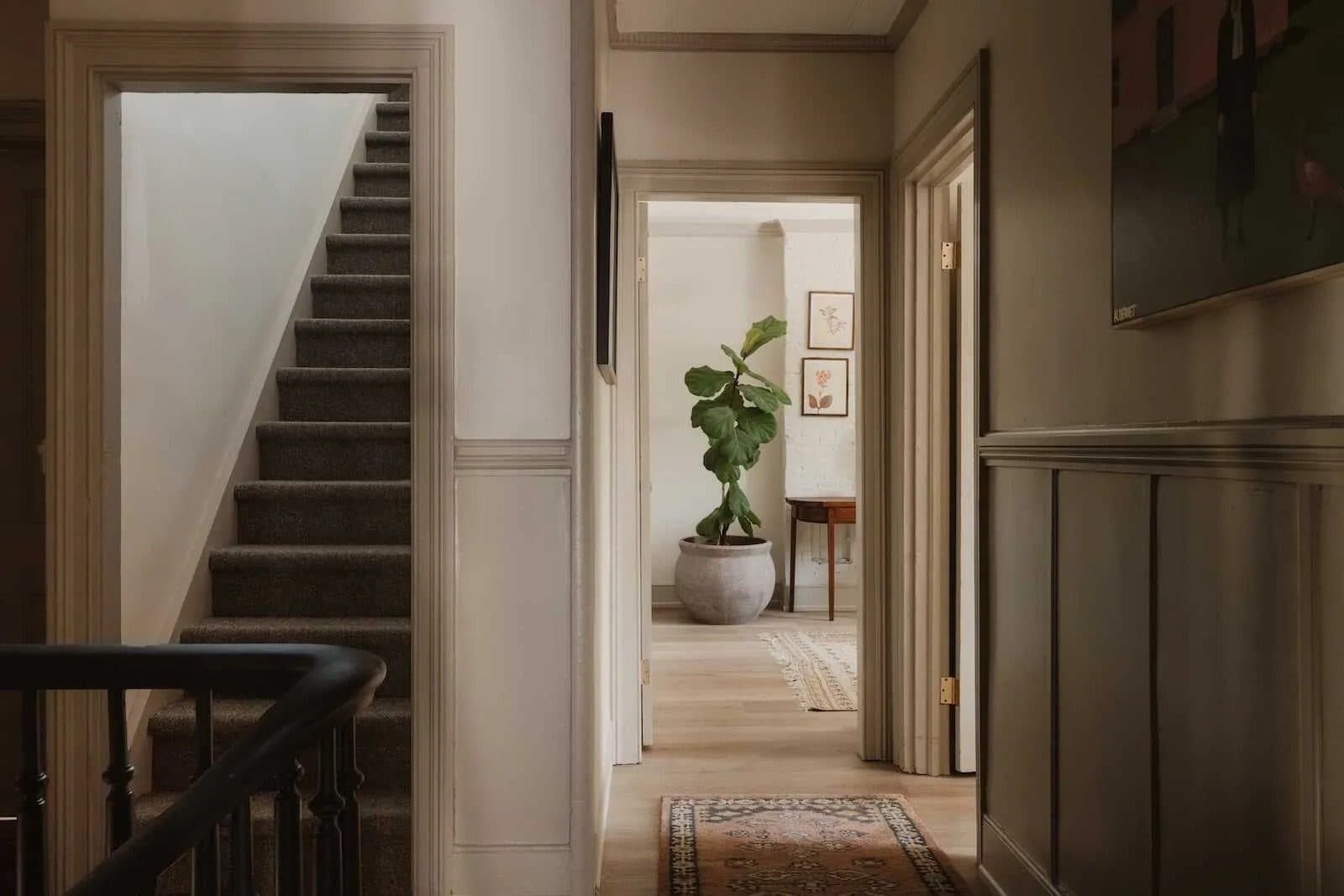 43 Green Street — photo 27
