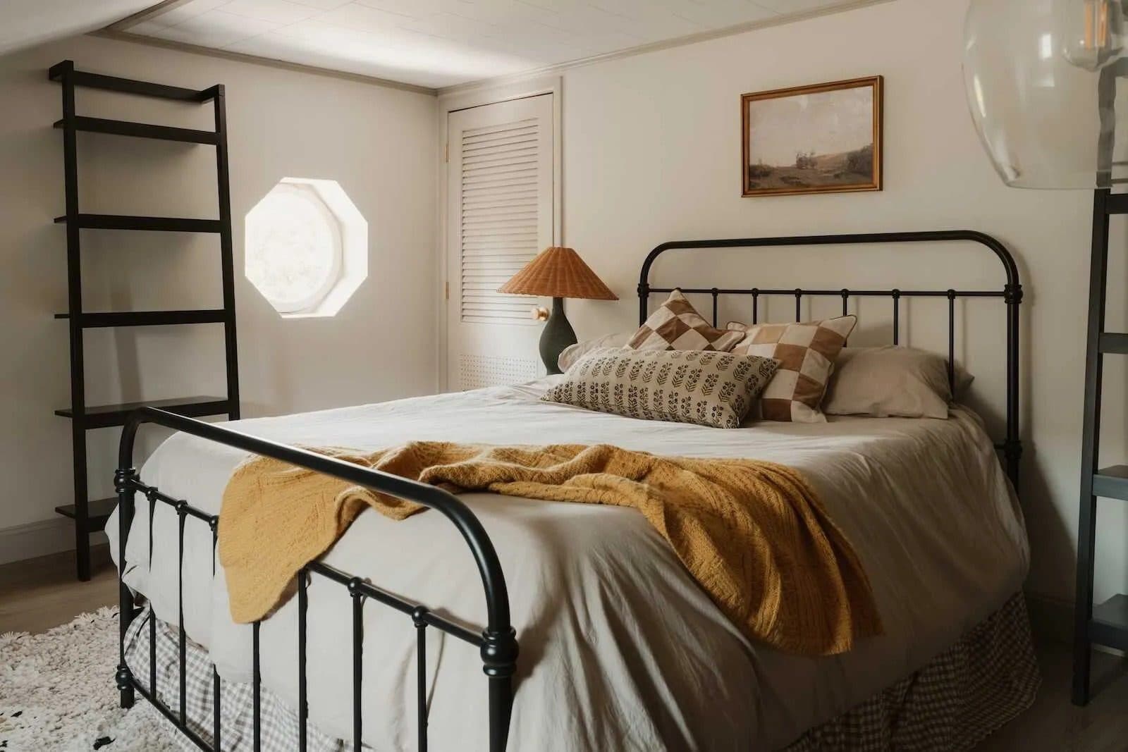 43 Green Street — photo 29