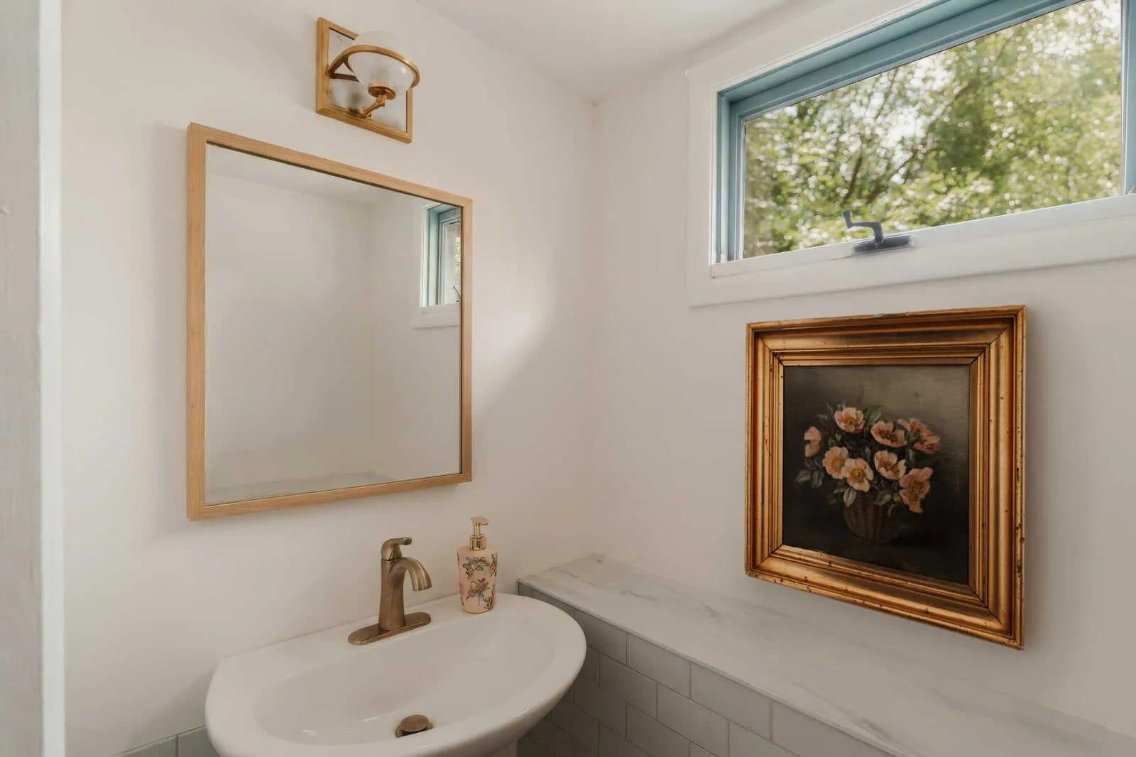 43 Green Street — photo 30