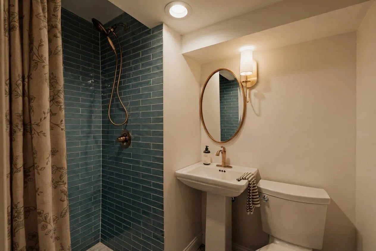 43 Green Street — photo 34