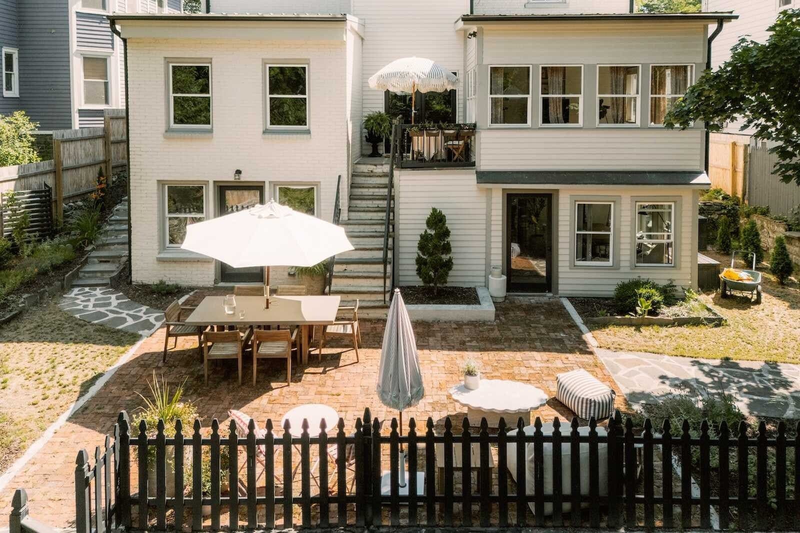 43 Green Street — photo 37