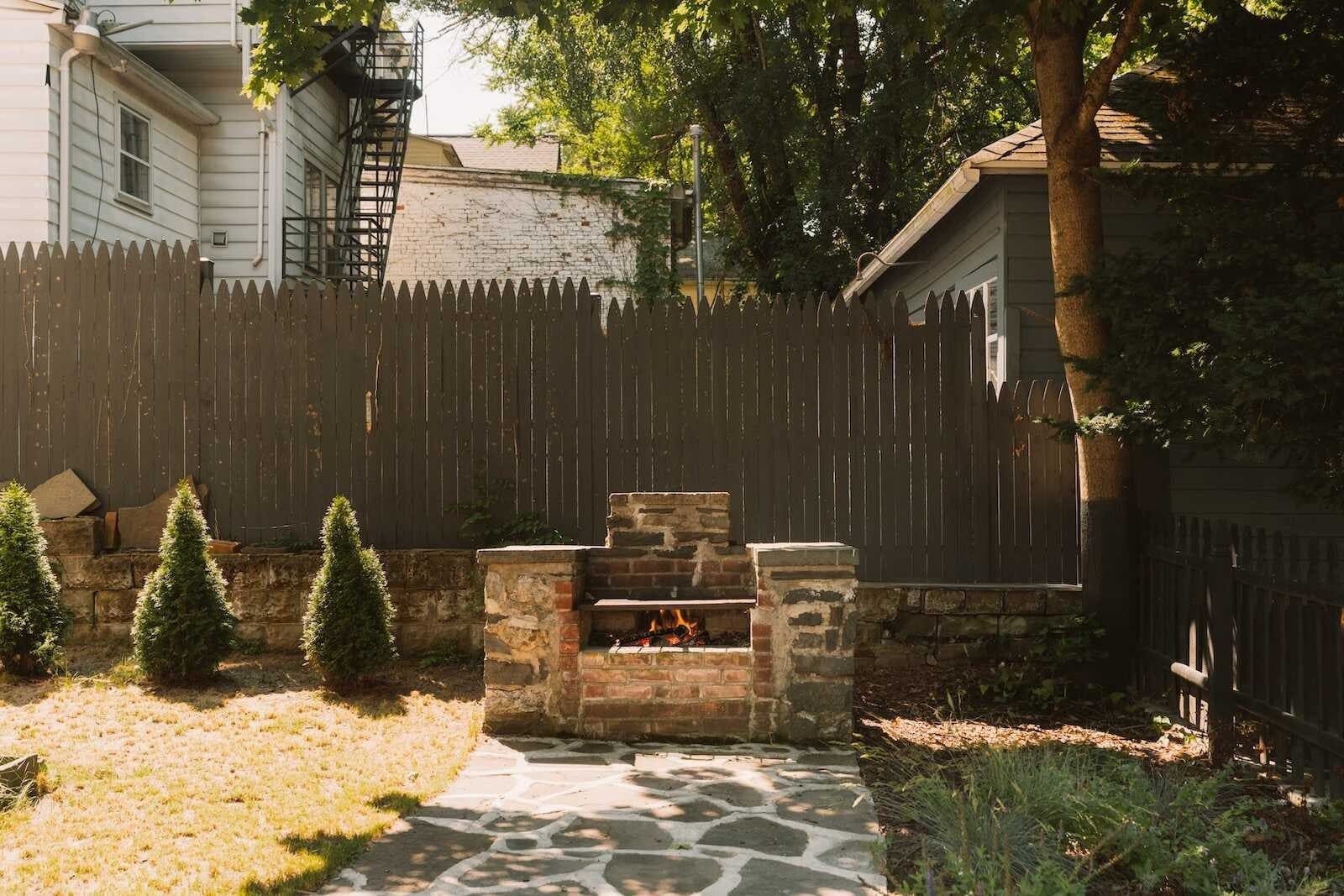43 Green Street — photo 38